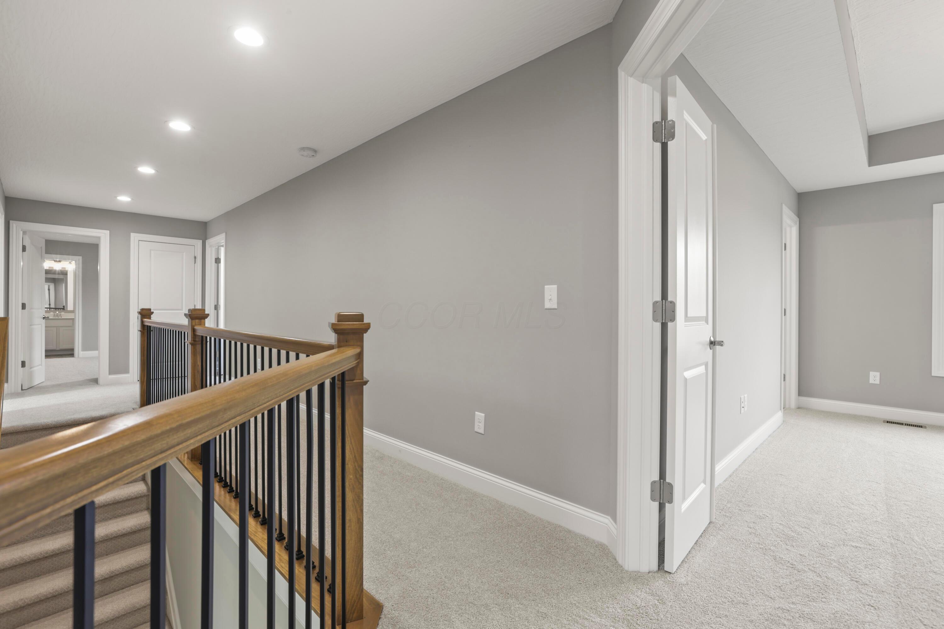 7963 Norman Street Nw Property Photo 38