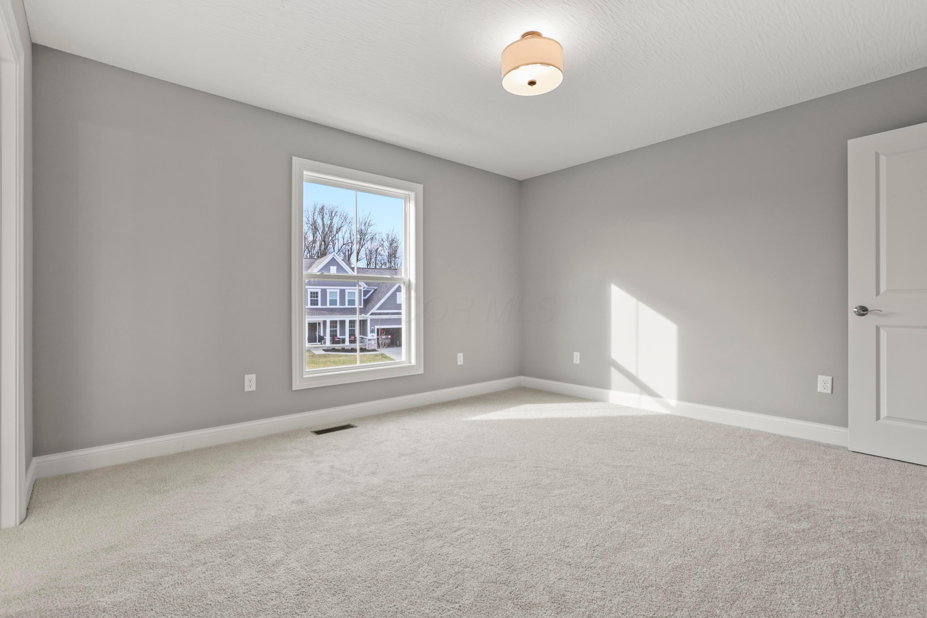 7963 Norman Street Nw Property Photo 39