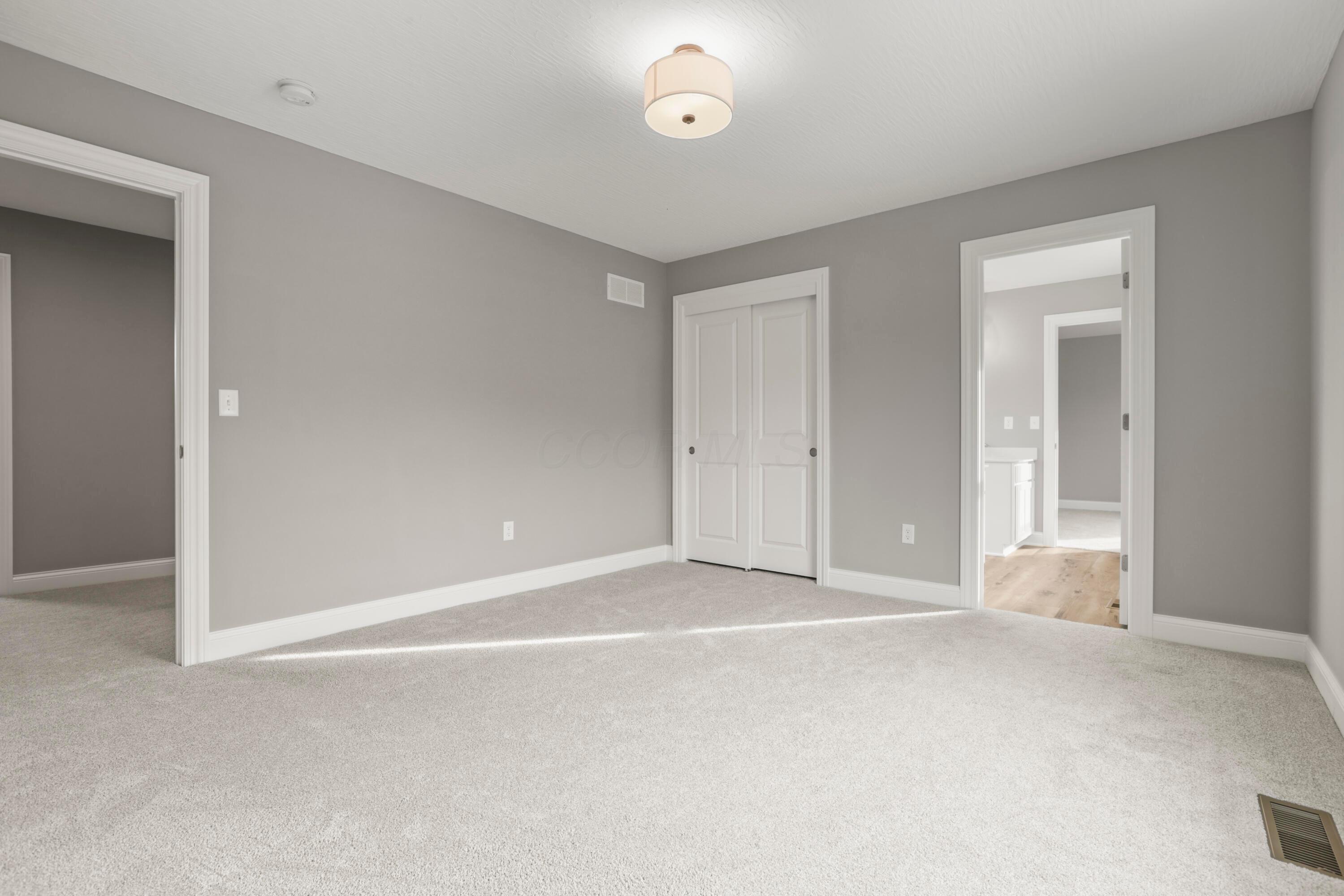 7963 Norman Street Nw Property Photo 40