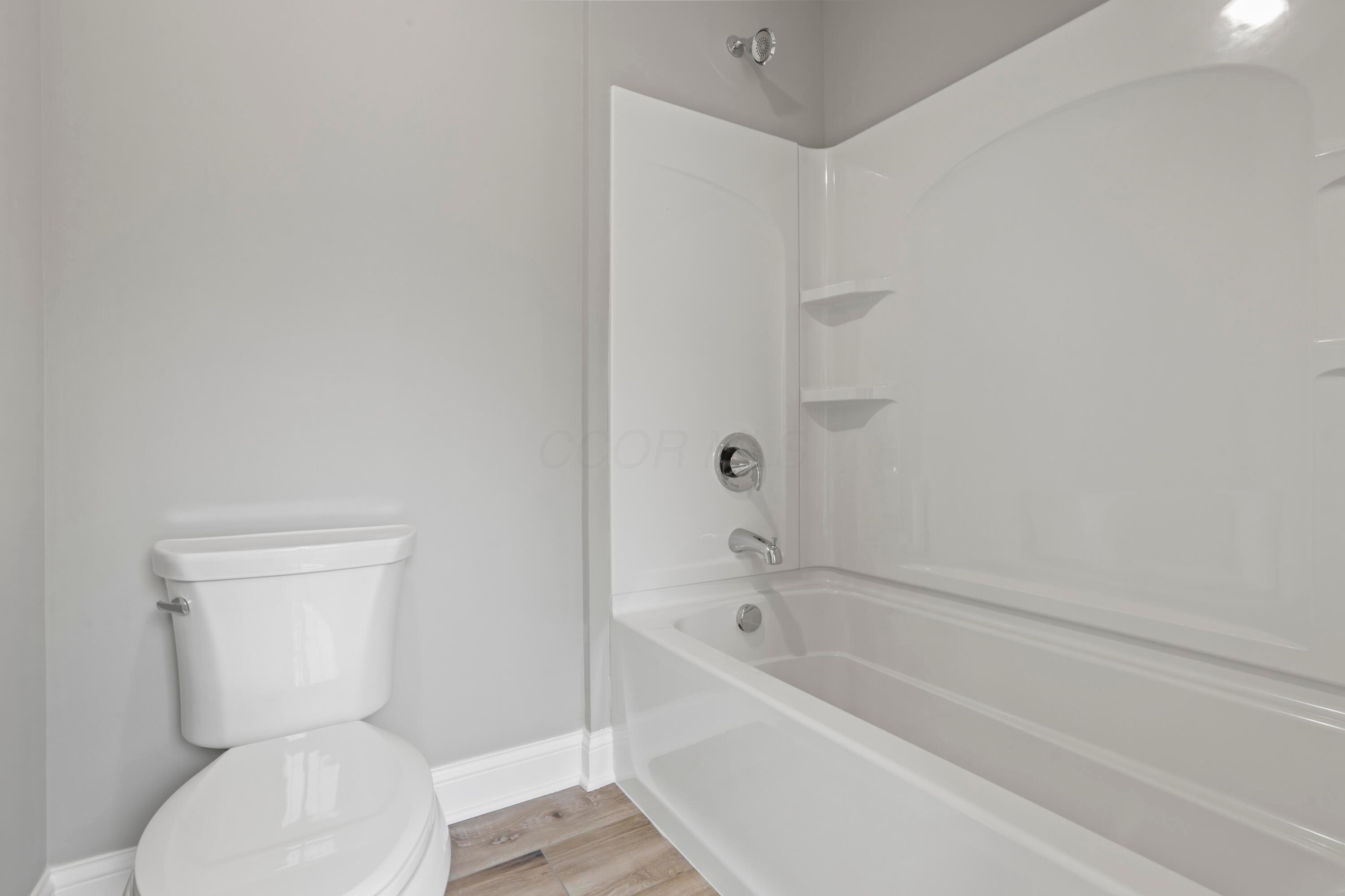 7963 Norman Street Nw Property Photo 42