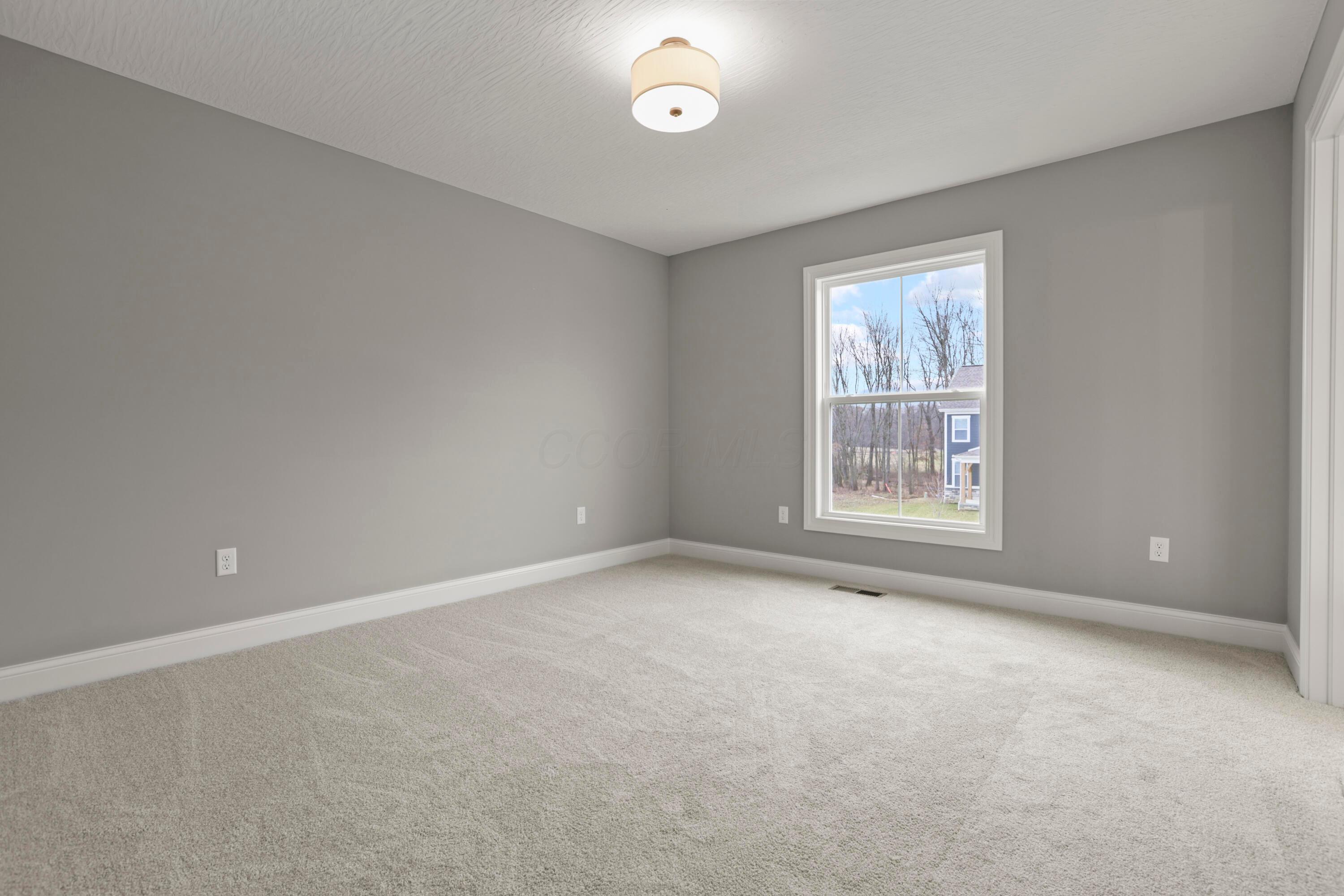 7963 Norman Street Nw Property Photo 43
