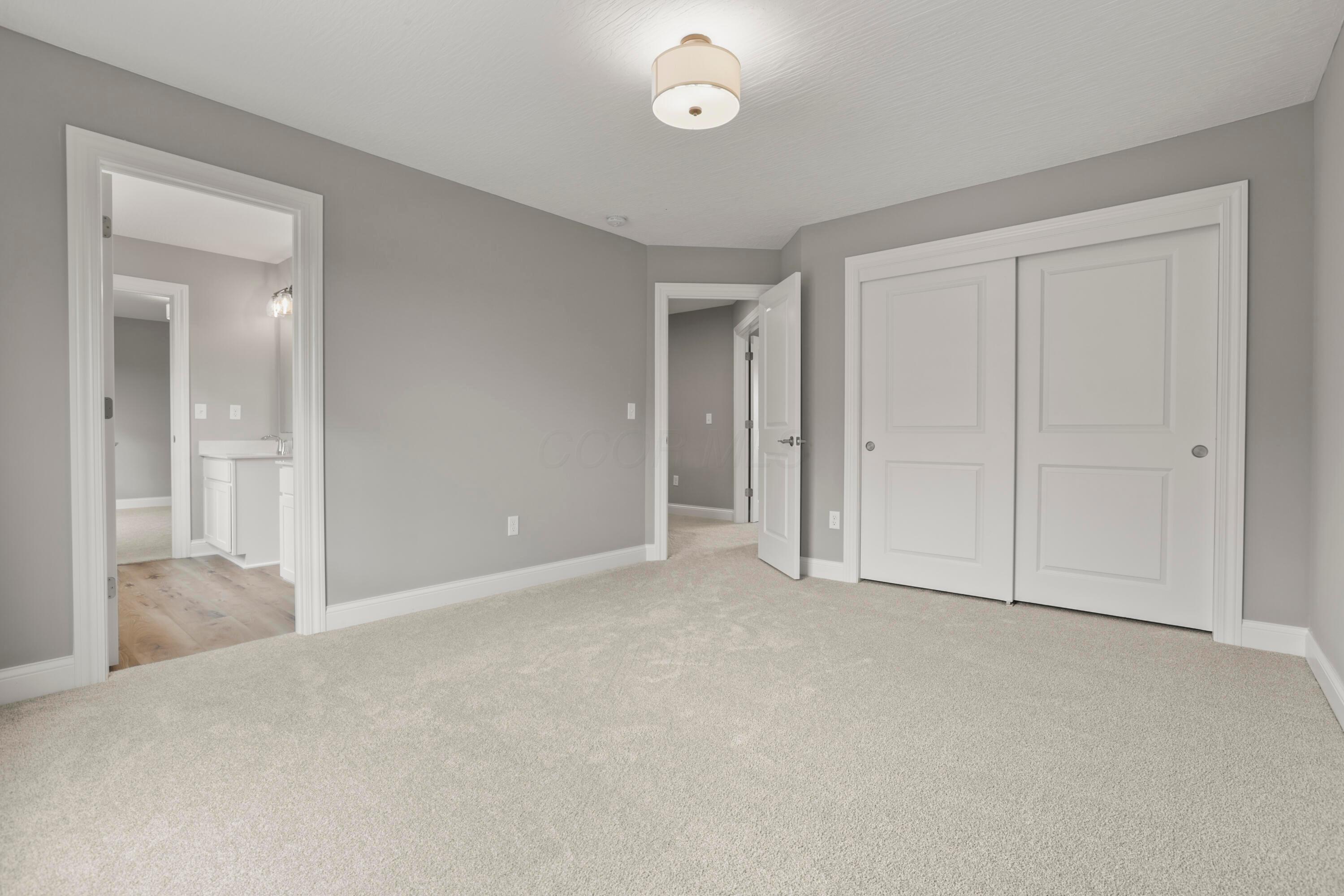 7963 Norman Street Nw Property Photo 44