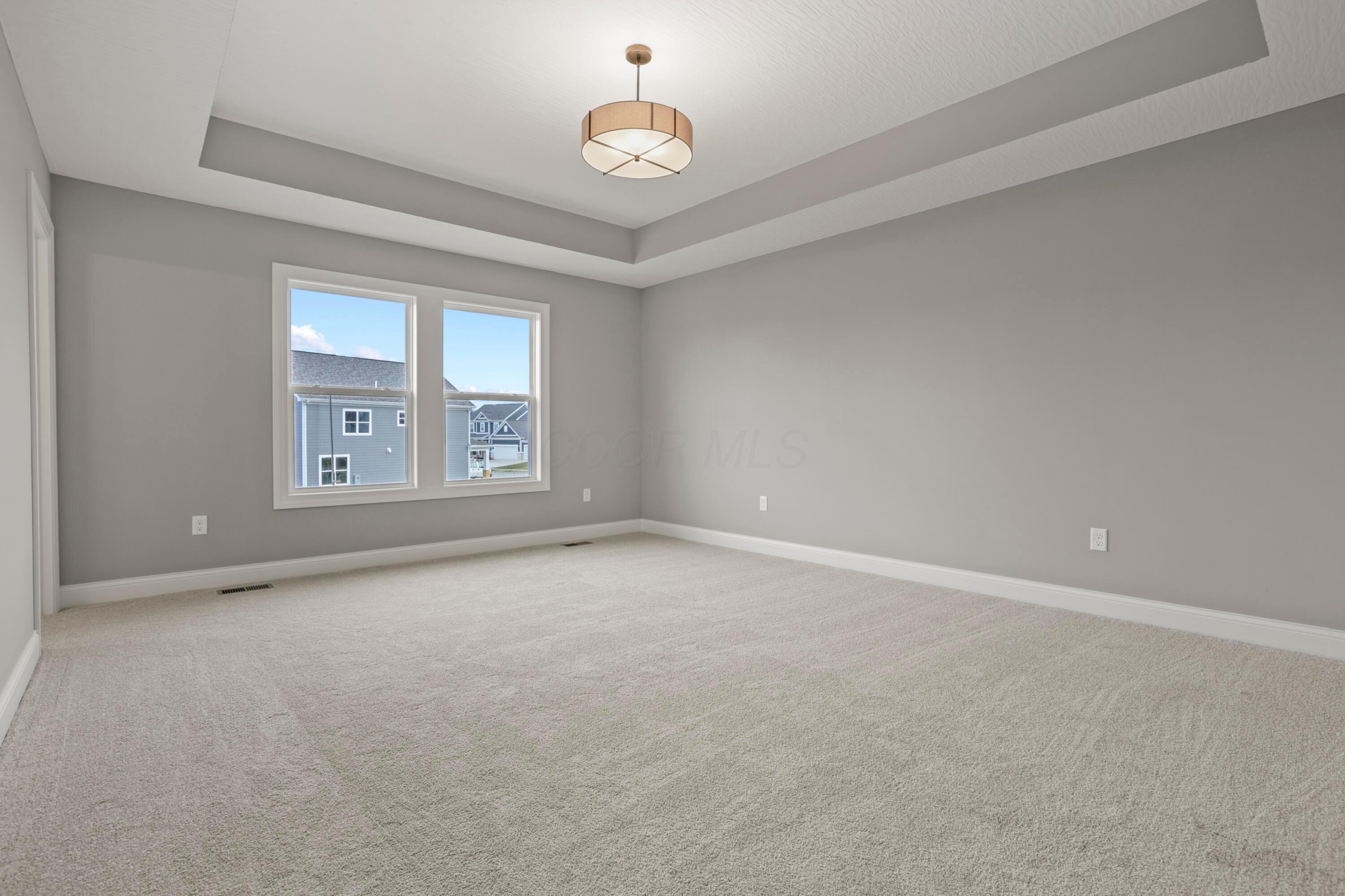 7963 Norman Street Nw Property Photo 45