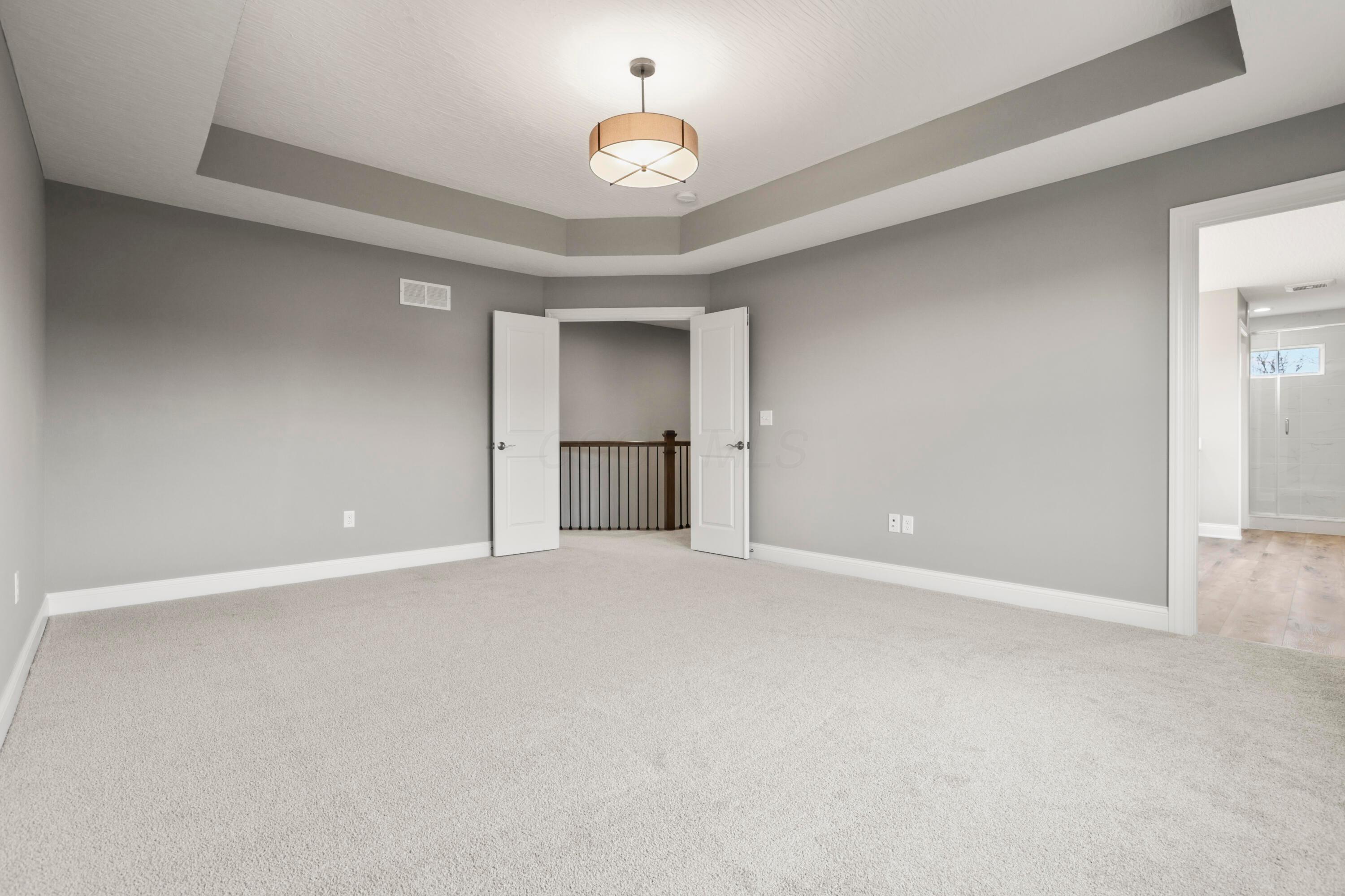 7963 Norman Street Nw Property Photo 46