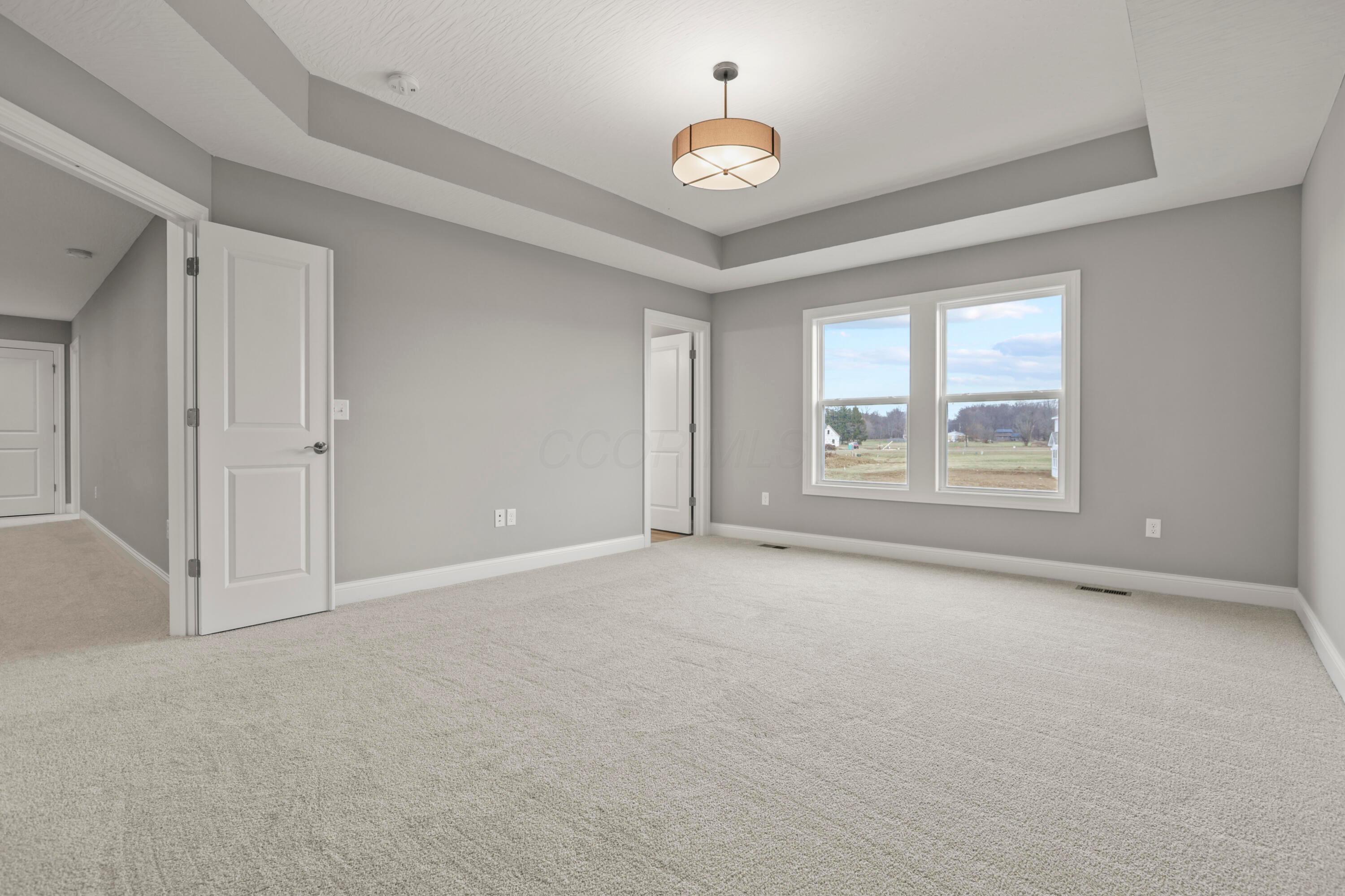 7963 Norman Street Nw Property Photo 47