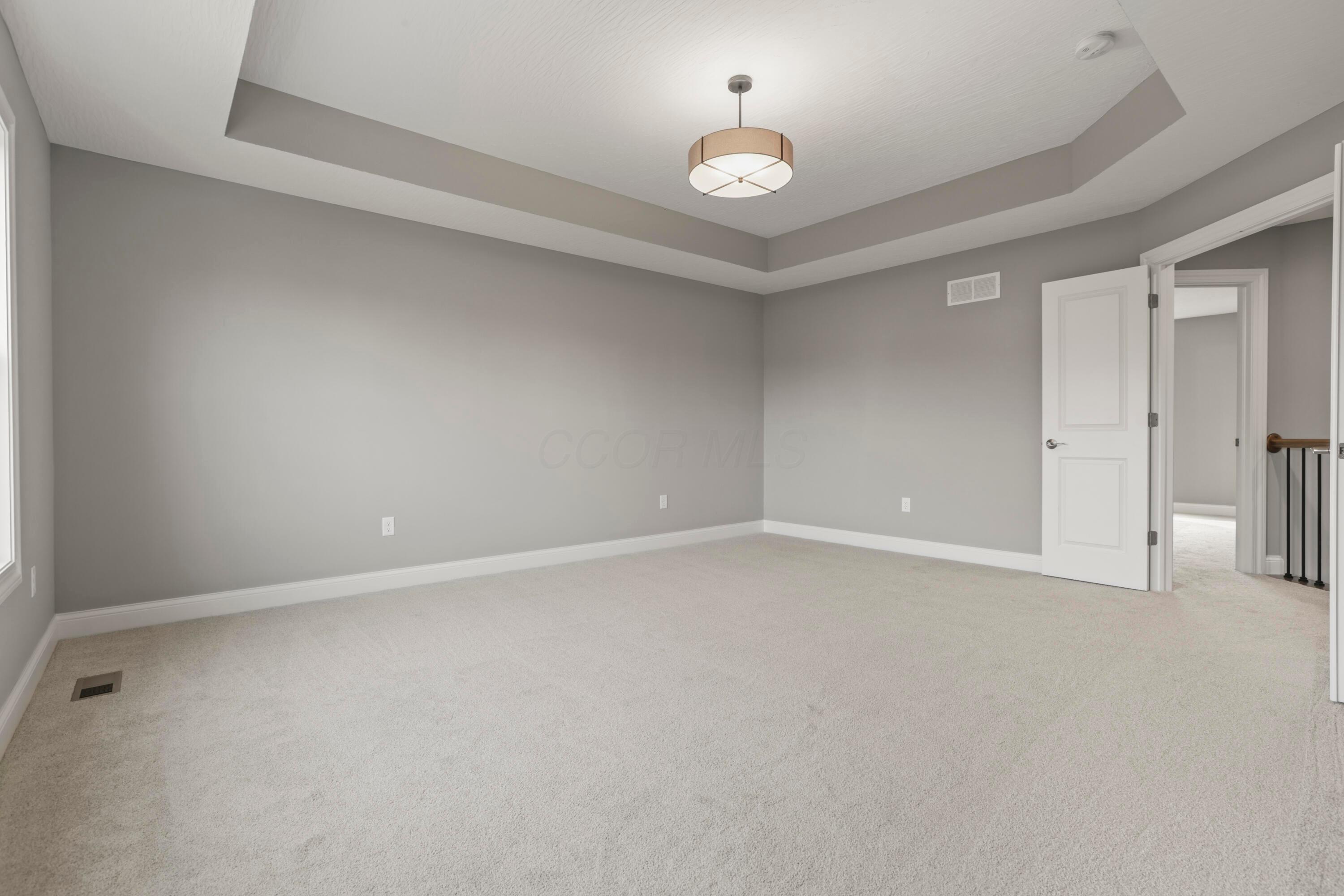 7963 Norman Street Nw Property Photo 48