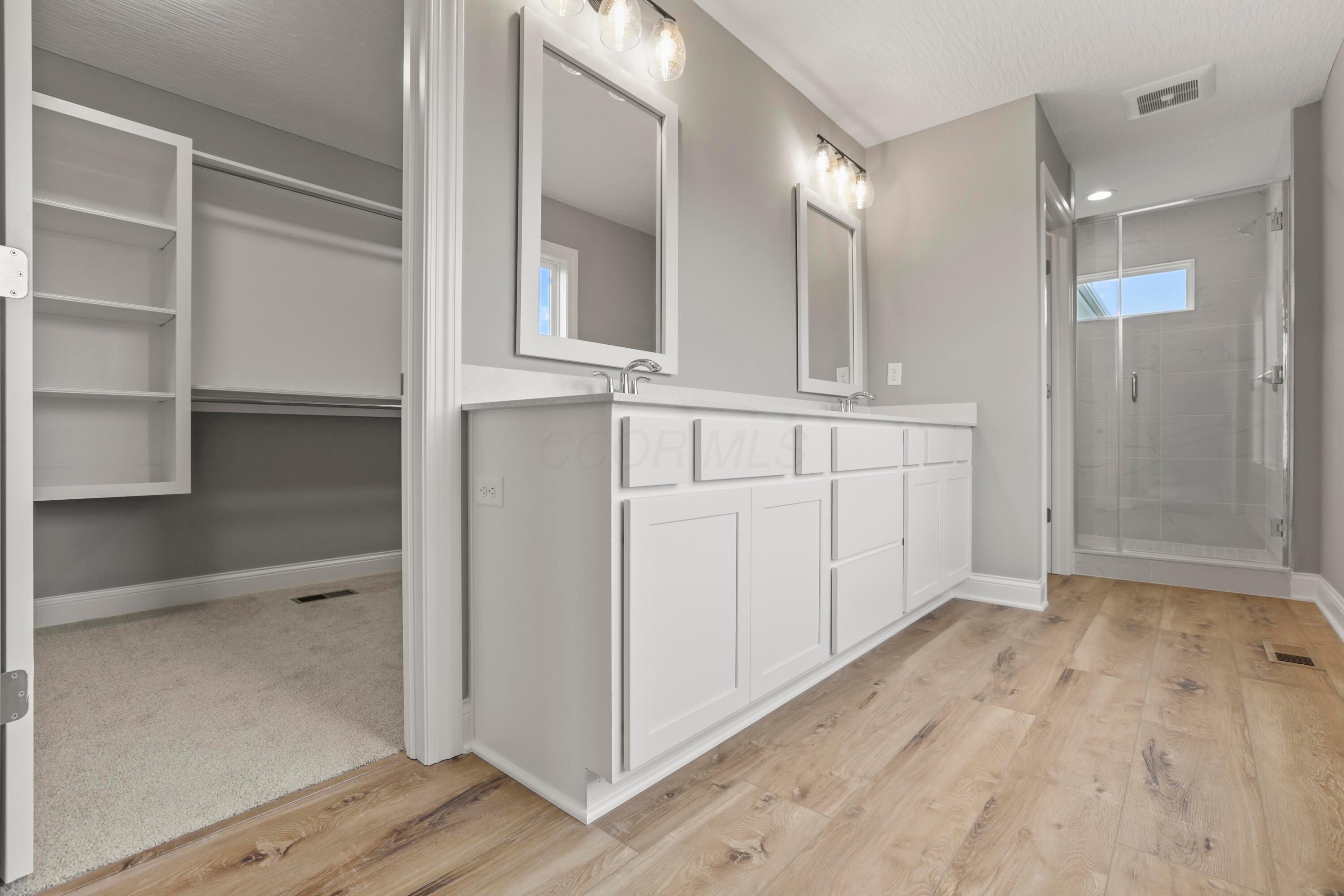 7963 Norman Street Nw Property Photo 49