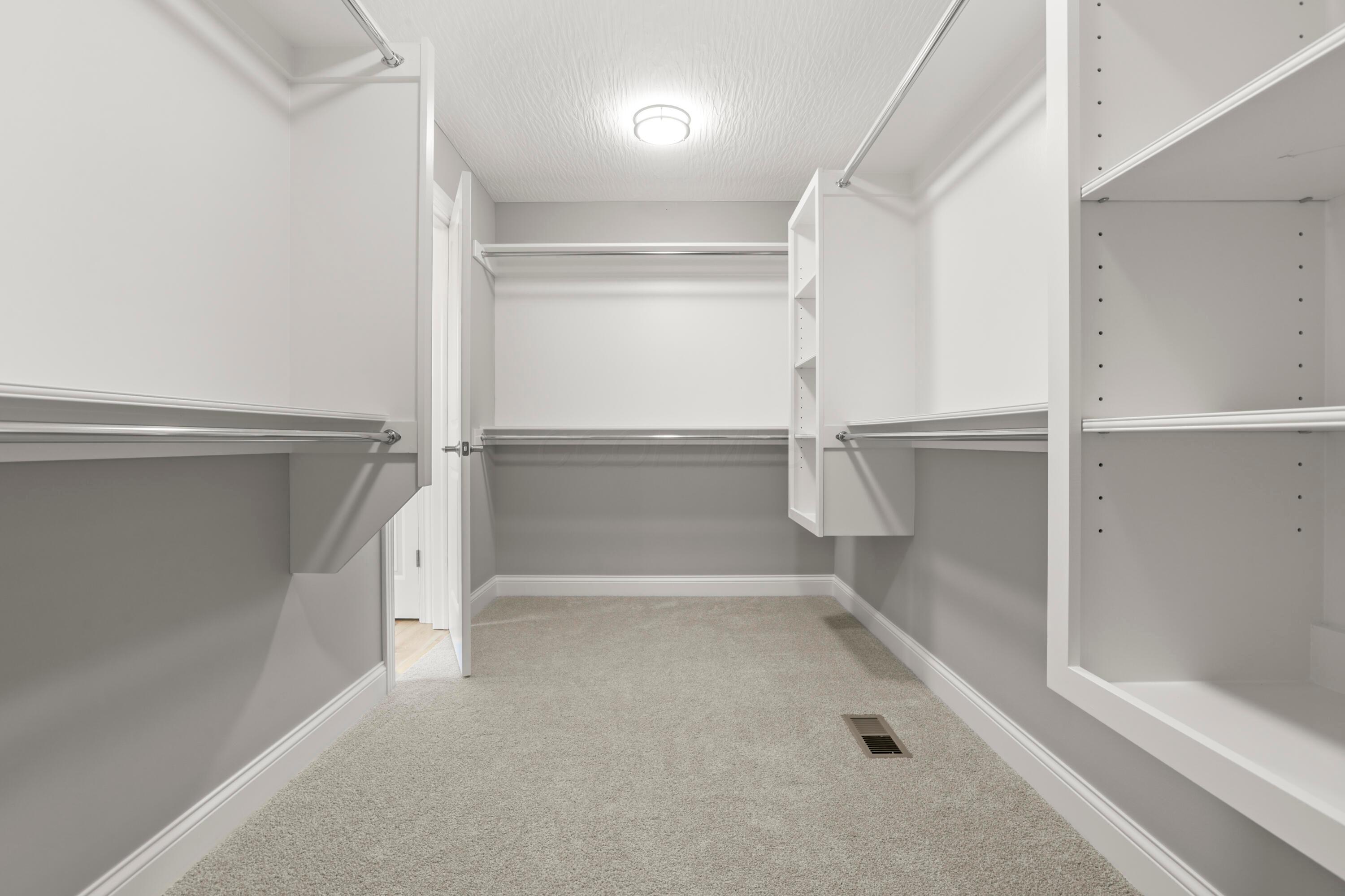 7963 Norman Street Nw Property Photo 51