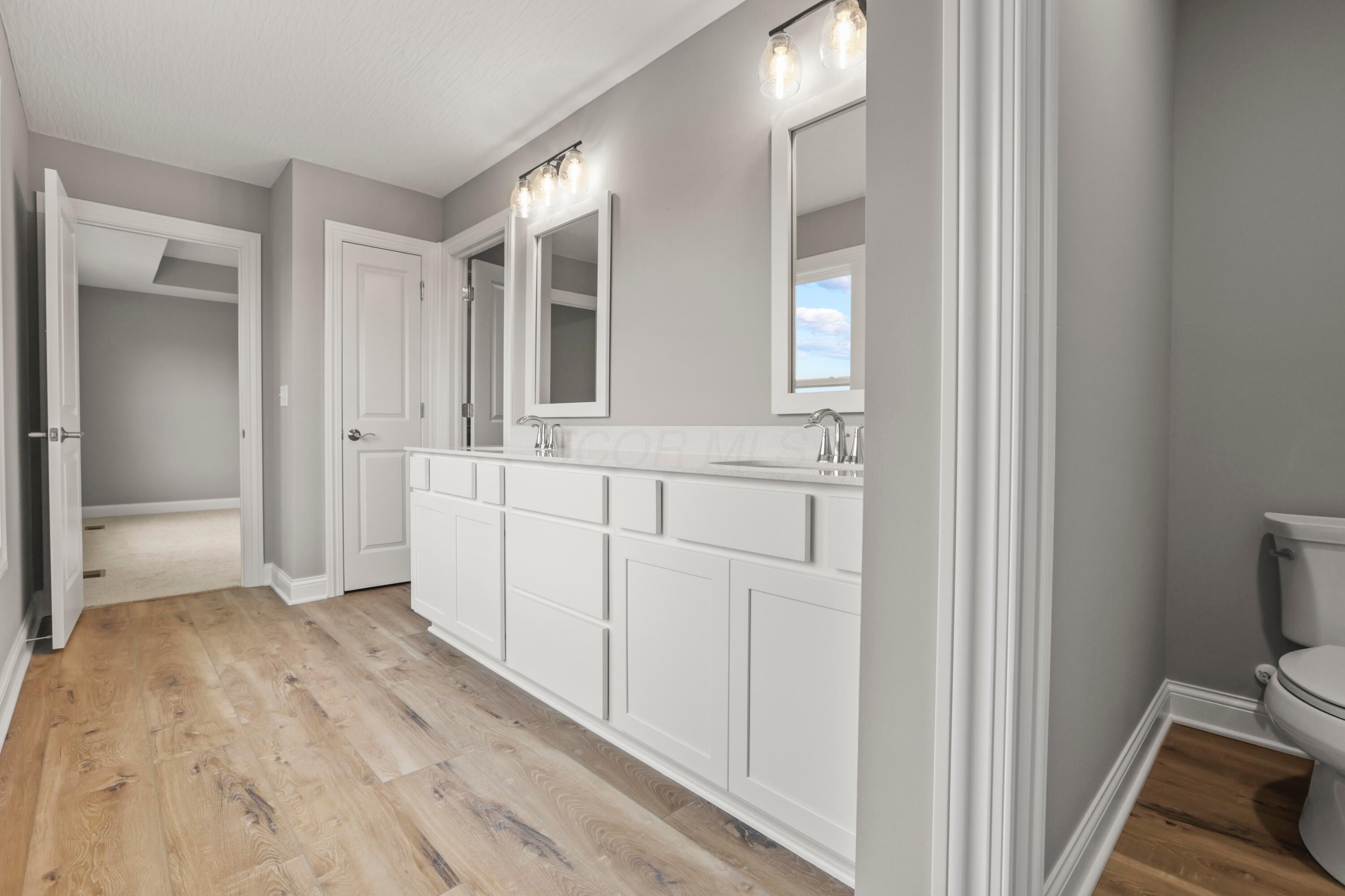 7963 Norman Street Nw Property Photo 52