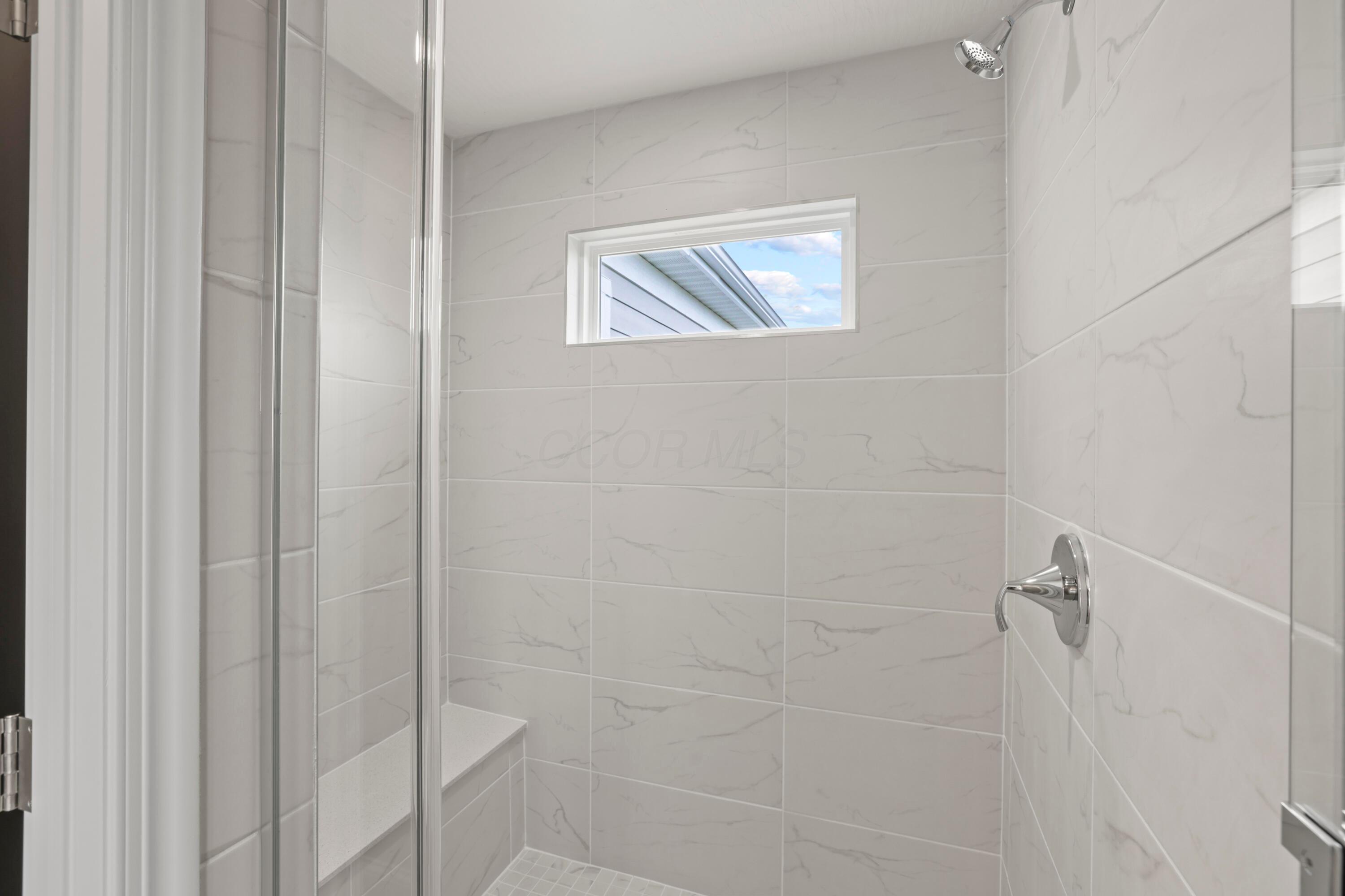 7963 Norman Street Nw Property Photo 53