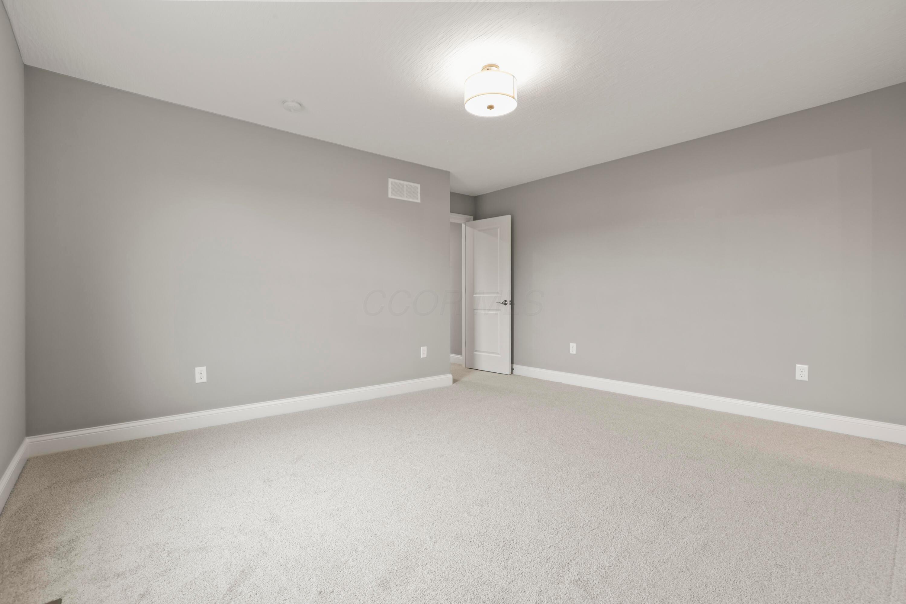 7963 Norman Street Nw Property Photo 54