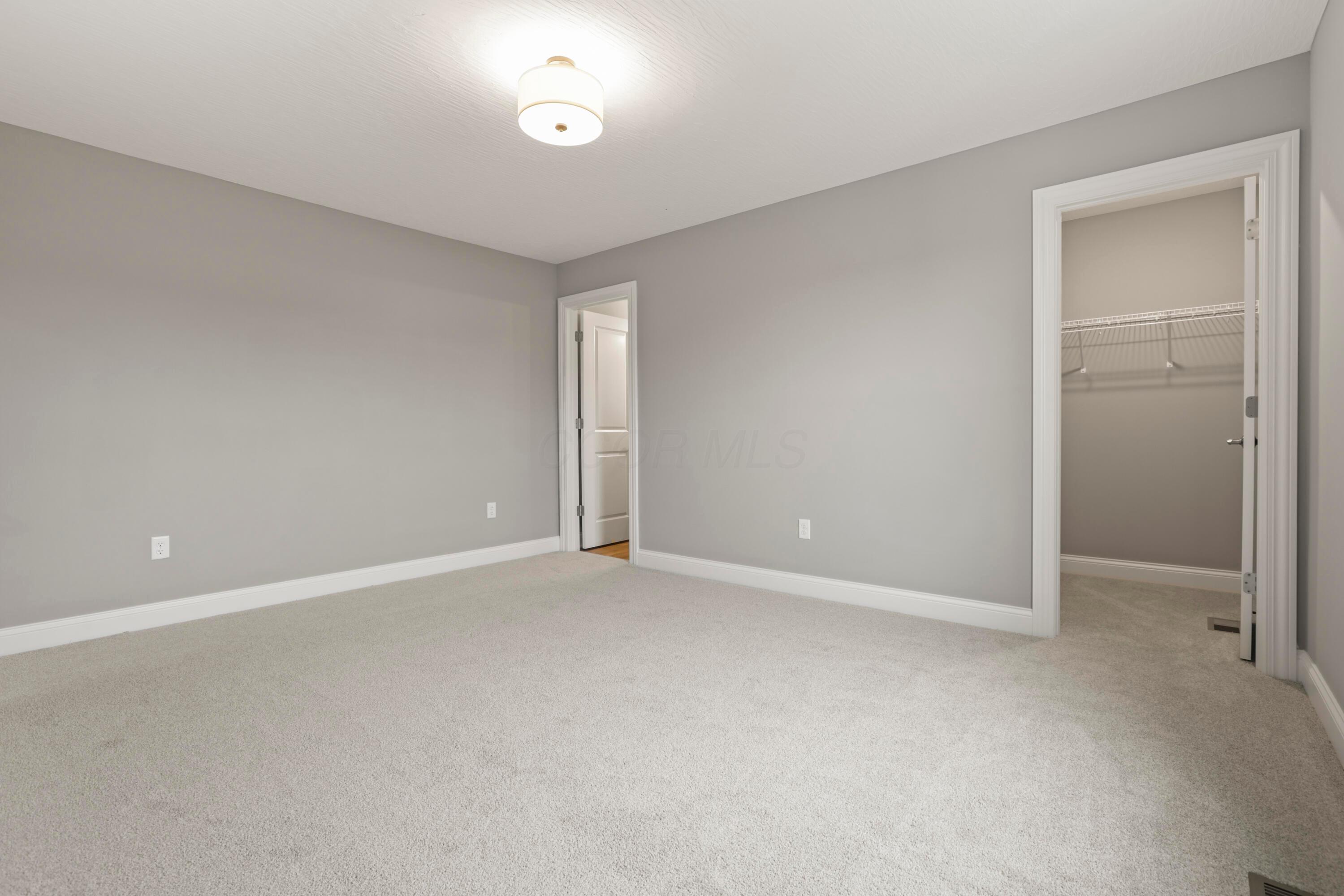 7963 Norman Street Nw Property Photo 55