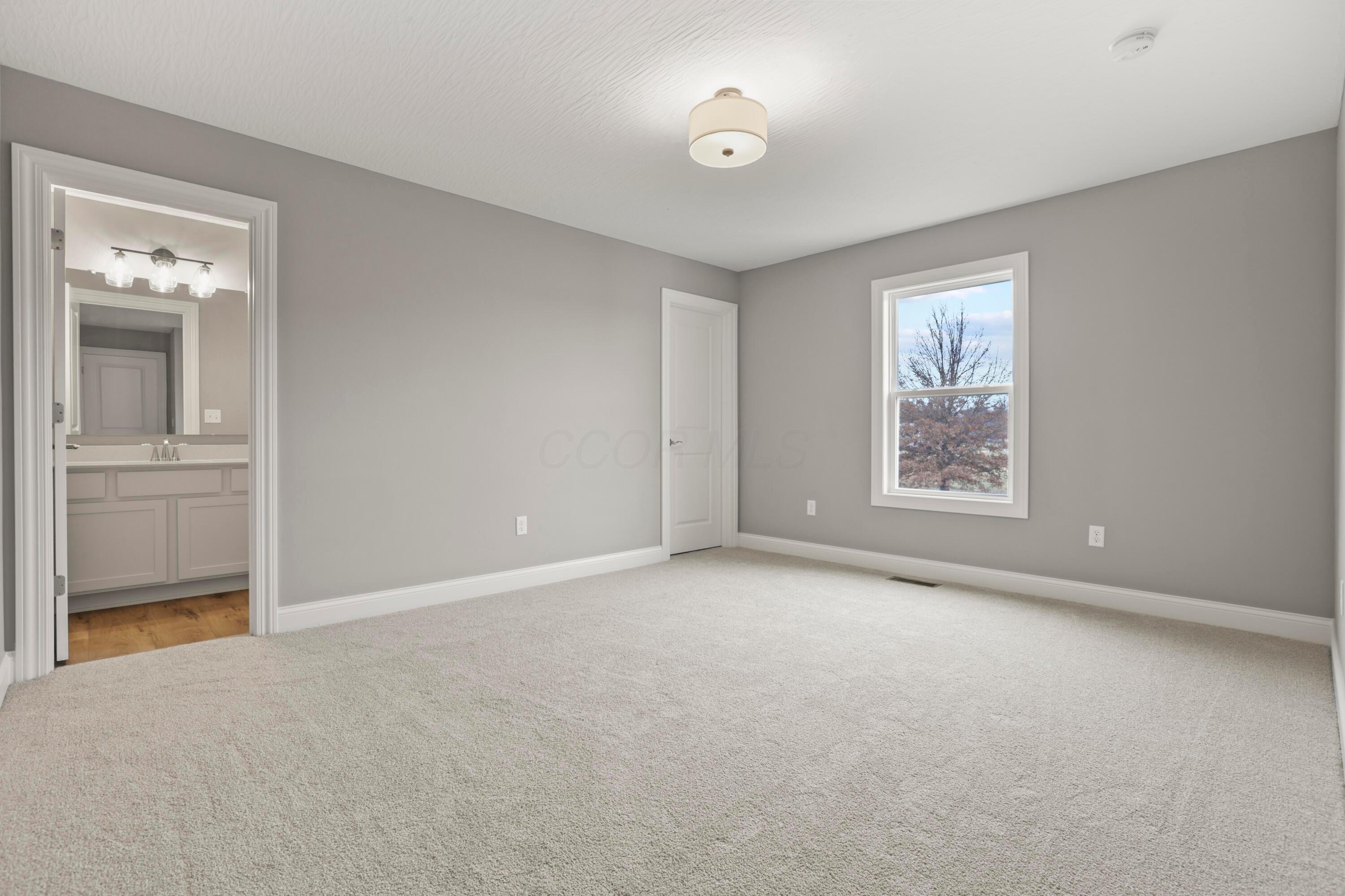 7963 Norman Street Nw Property Photo 56