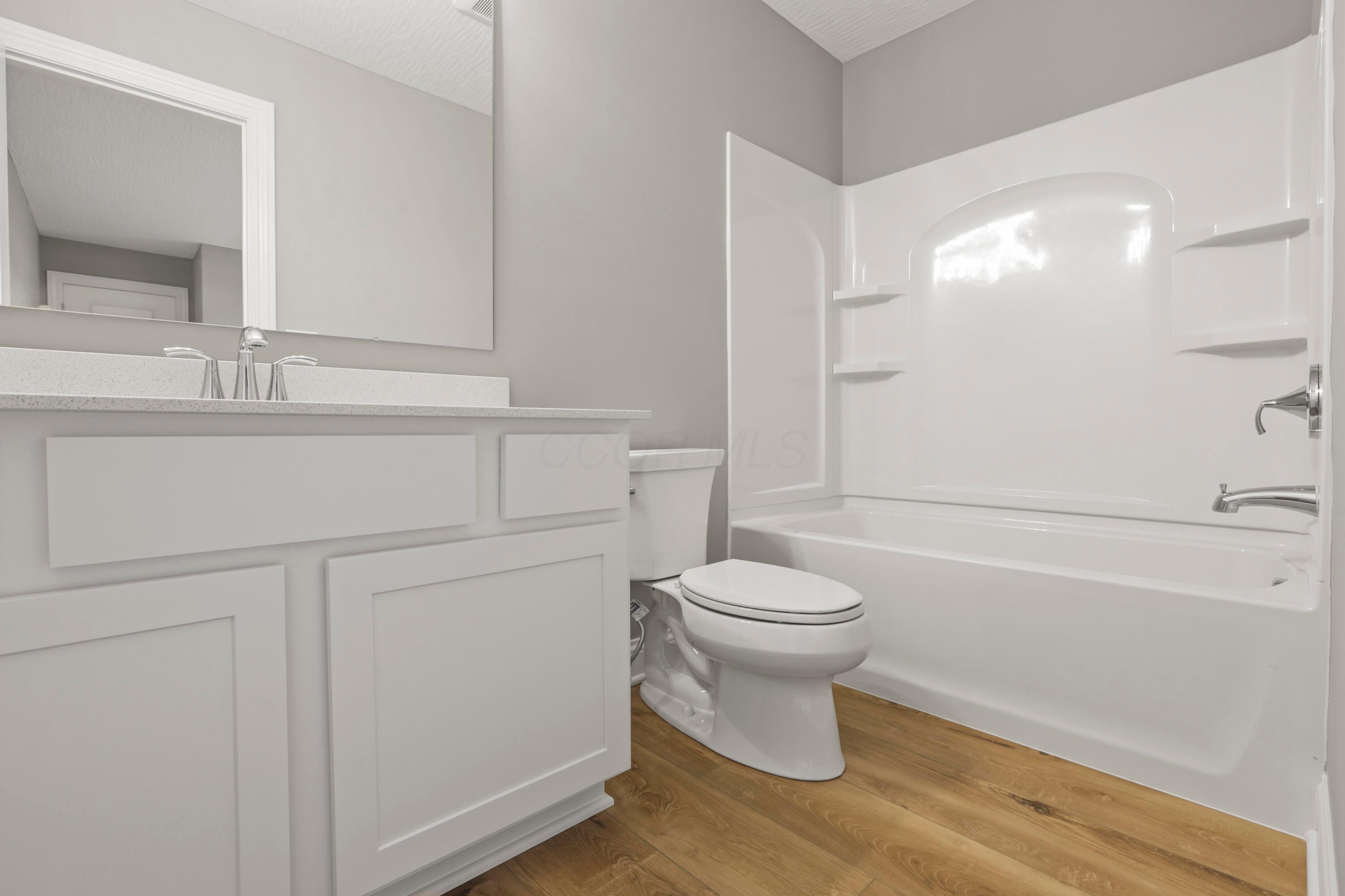 7963 Norman Street Nw Property Photo 57