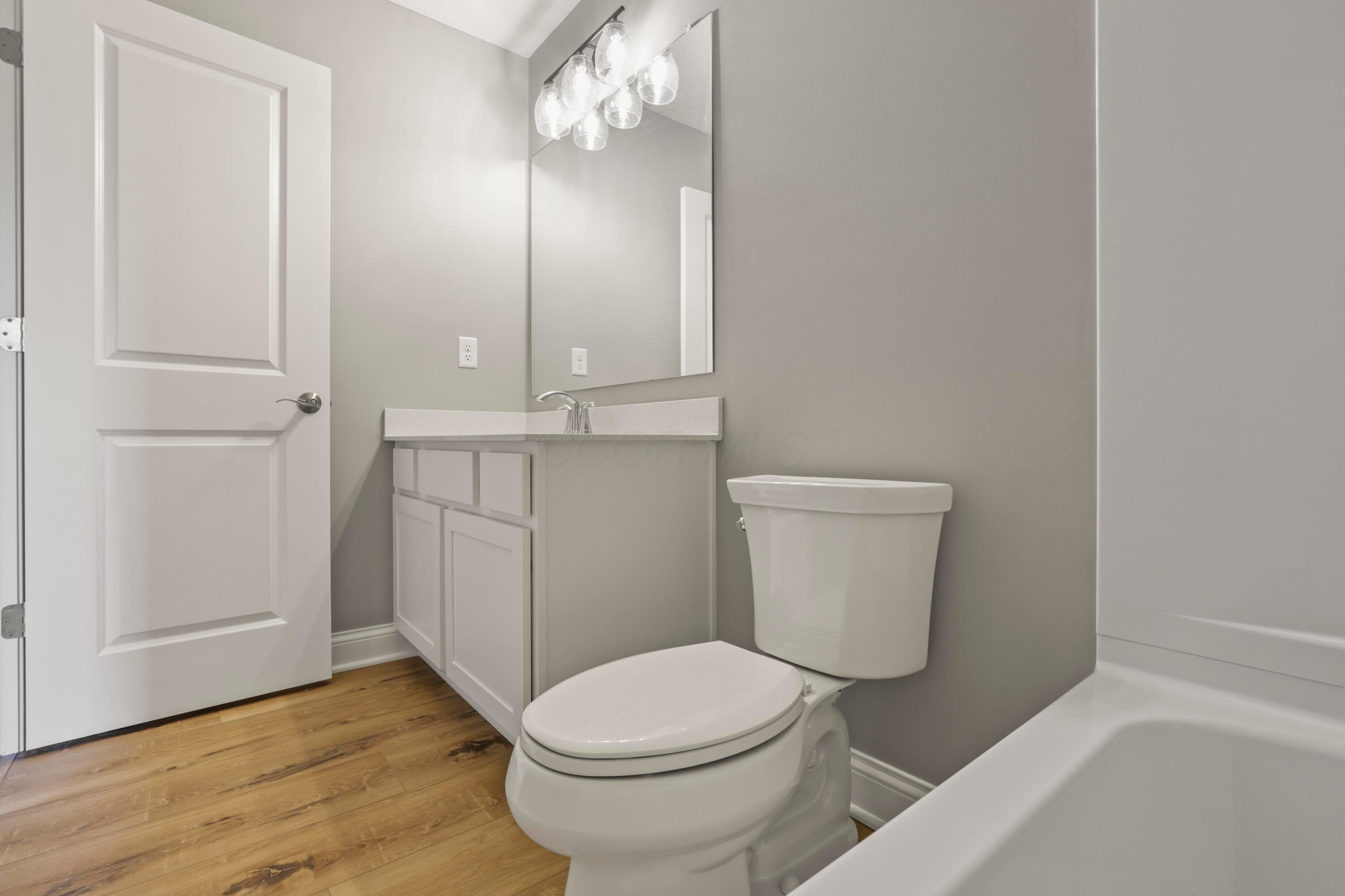 7963 Norman Street Nw Property Photo 58