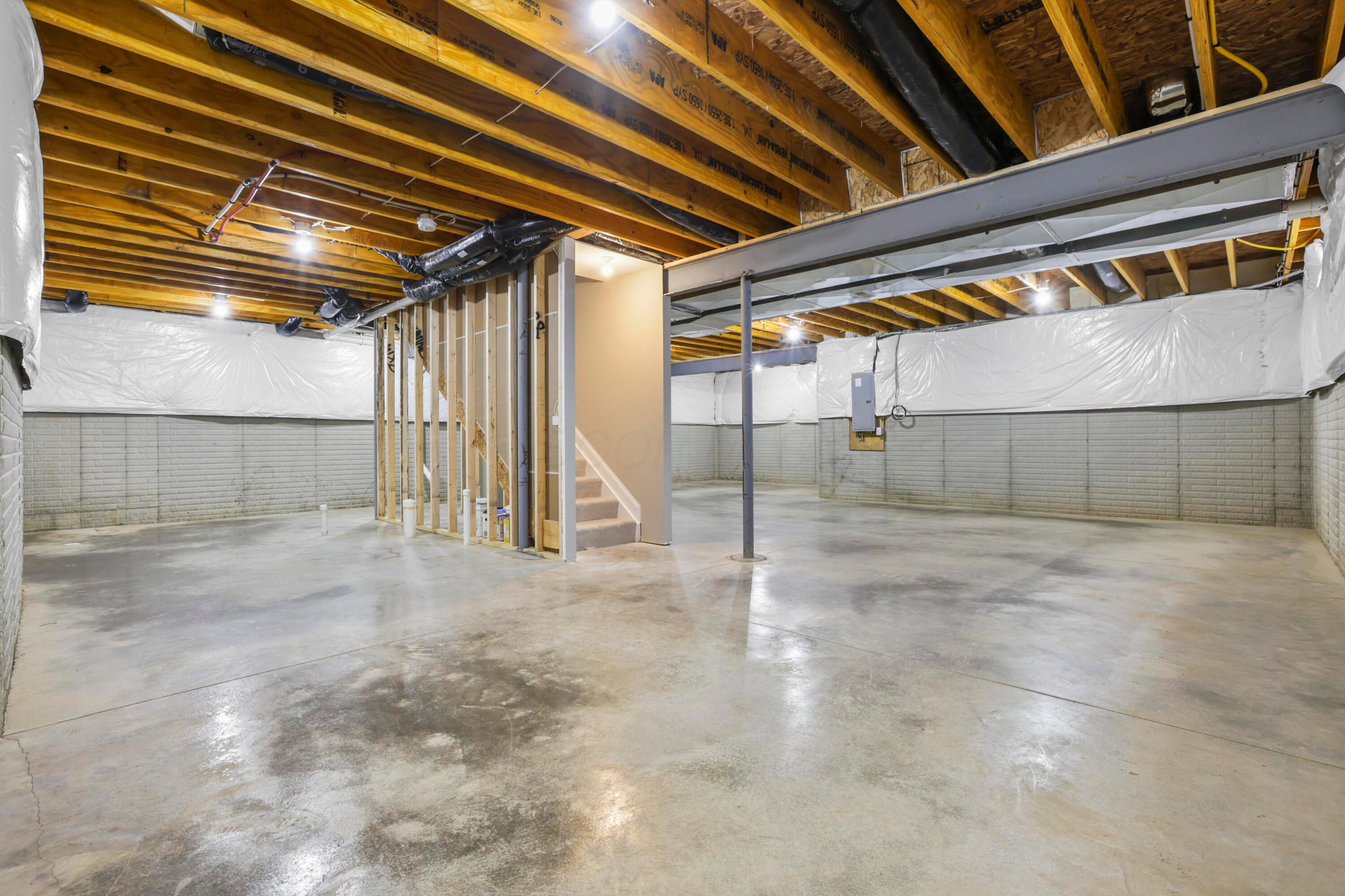 7963 Norman Street Nw Property Photo 61