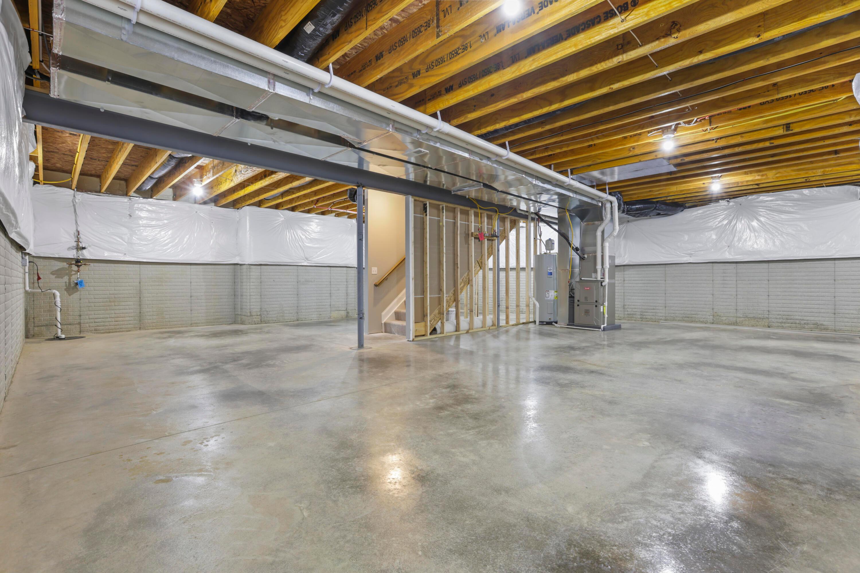 7963 Norman Street Nw Property Photo 62