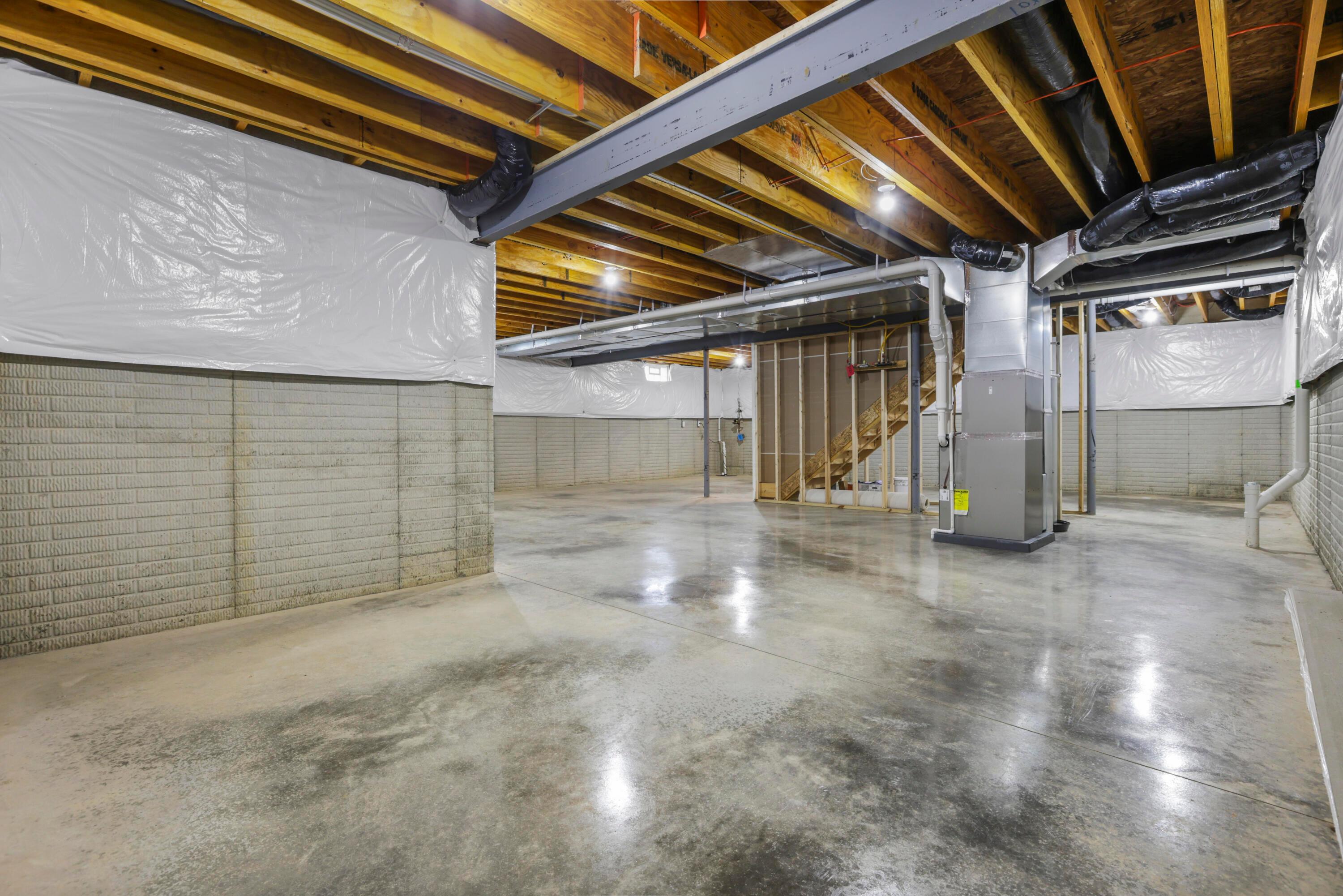 7963 Norman Street Nw Property Photo 63