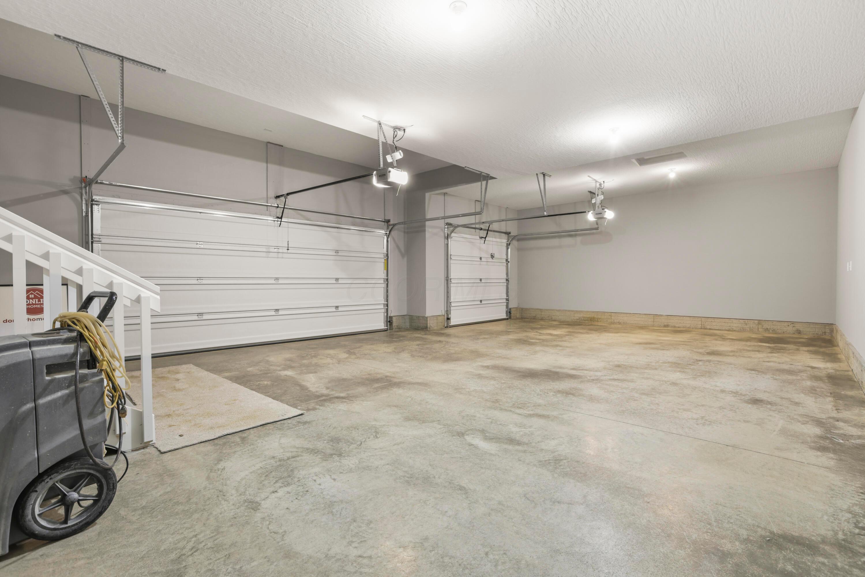 7963 Norman Street Nw Property Photo 65