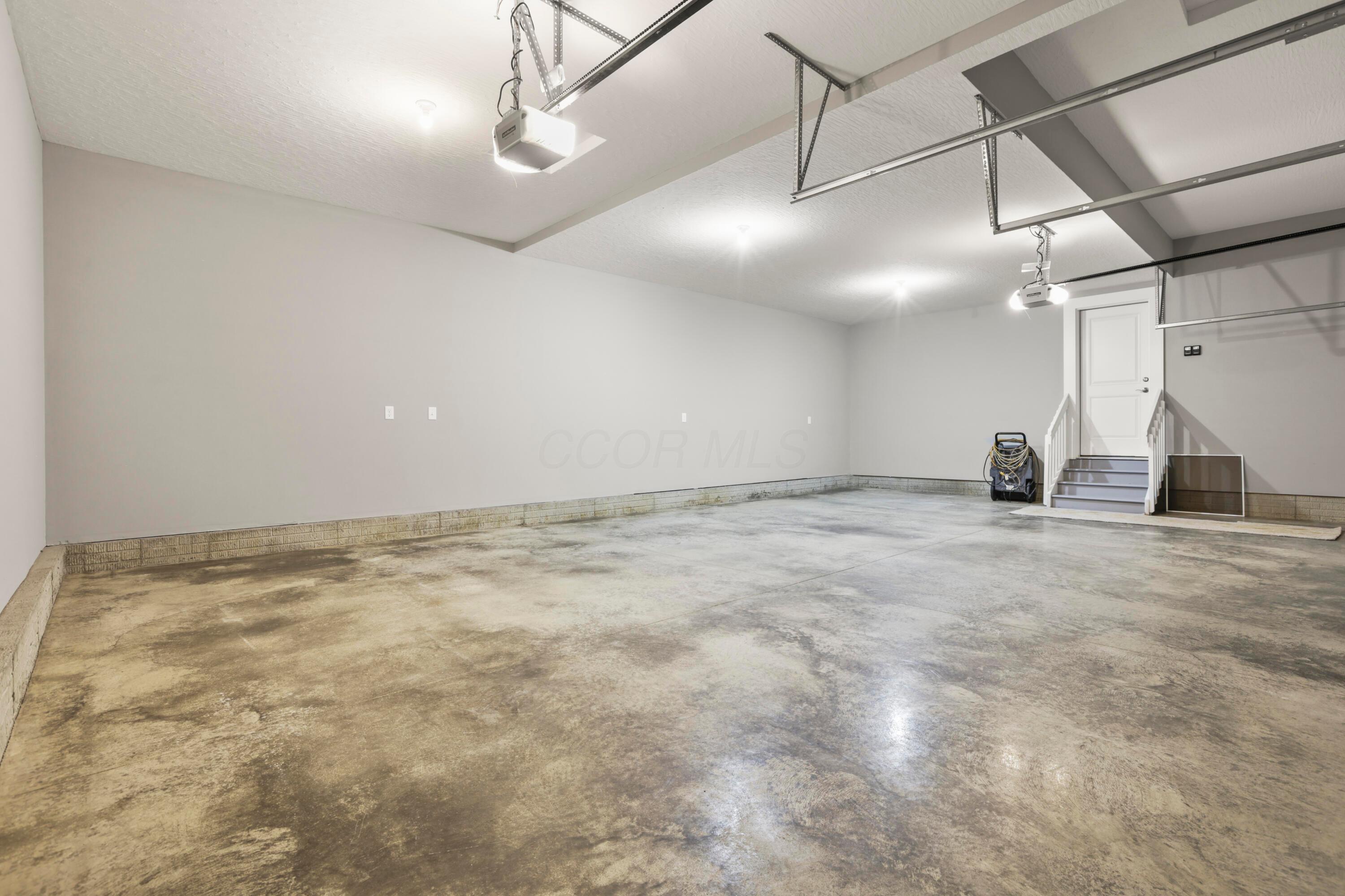 7963 Norman Street Nw Property Photo 66