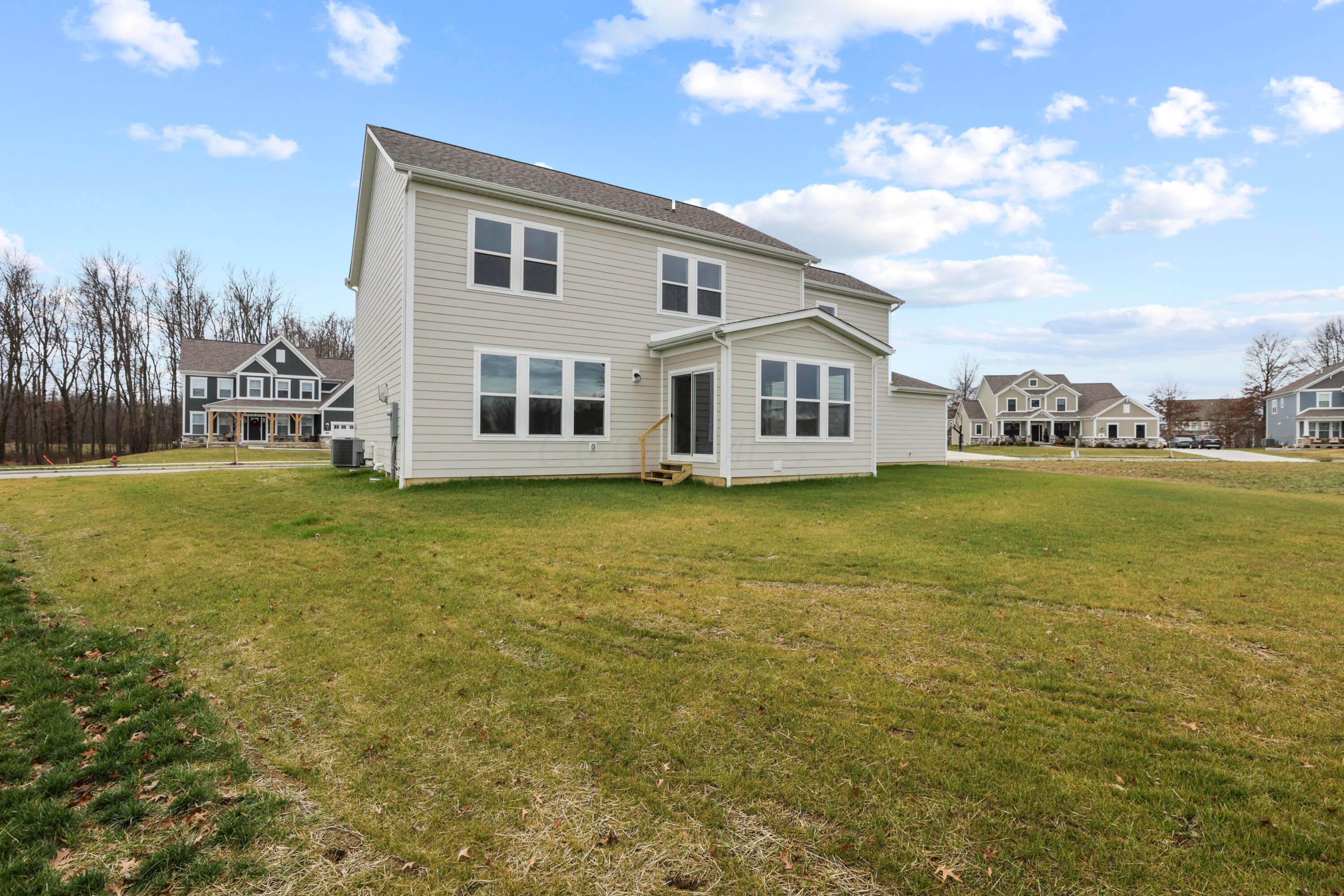 7963 Norman Street Nw Property Photo 67