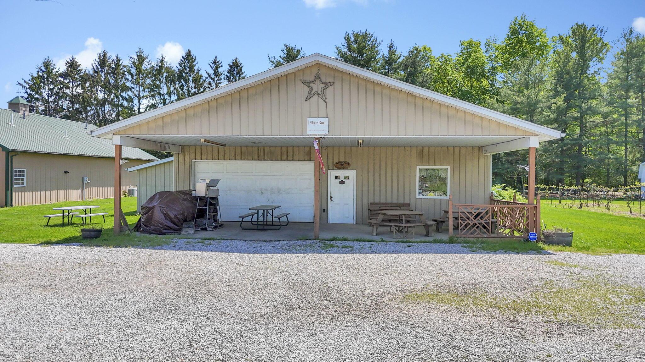 1900 Winchester Southern Road, Unit B Property Photo 6