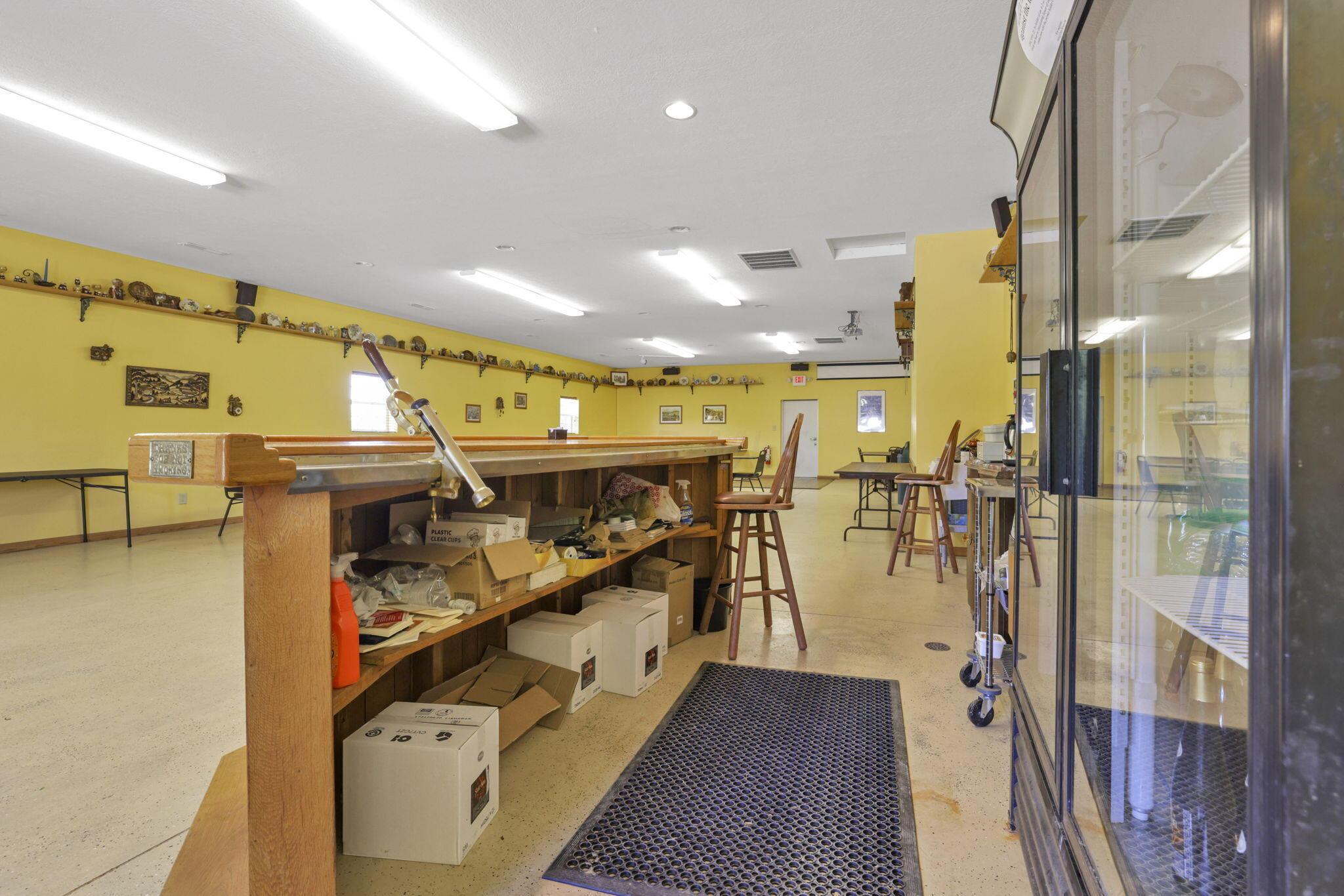 1900 Winchester Southern Road, Unit B Property Photo 12