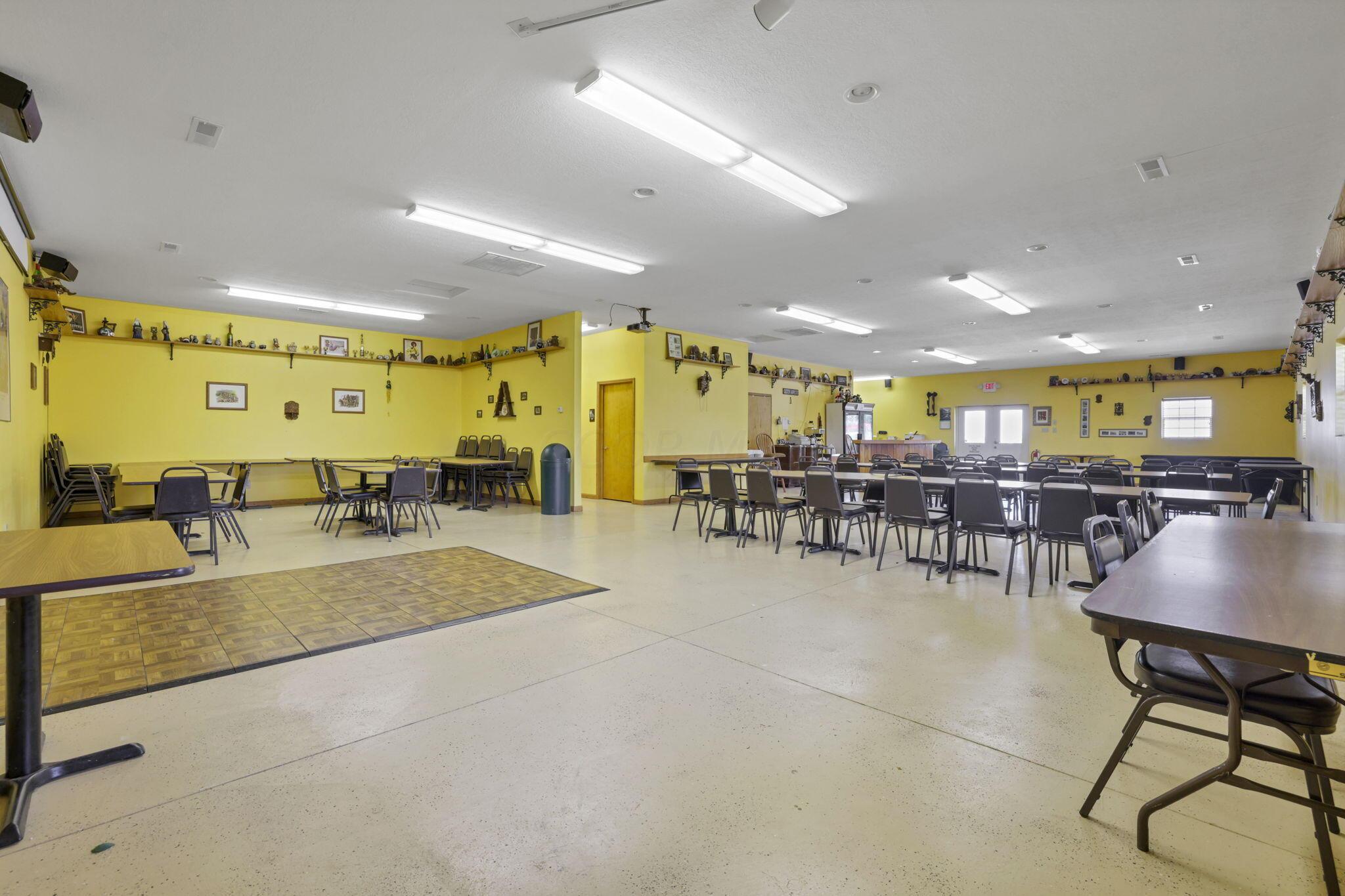 1900 Winchester Southern Road, Unit B Property Photo 14