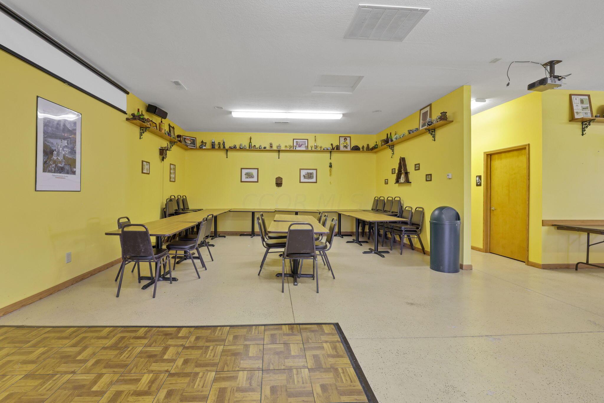 1900 Winchester Southern Road, Unit B Property Photo 16