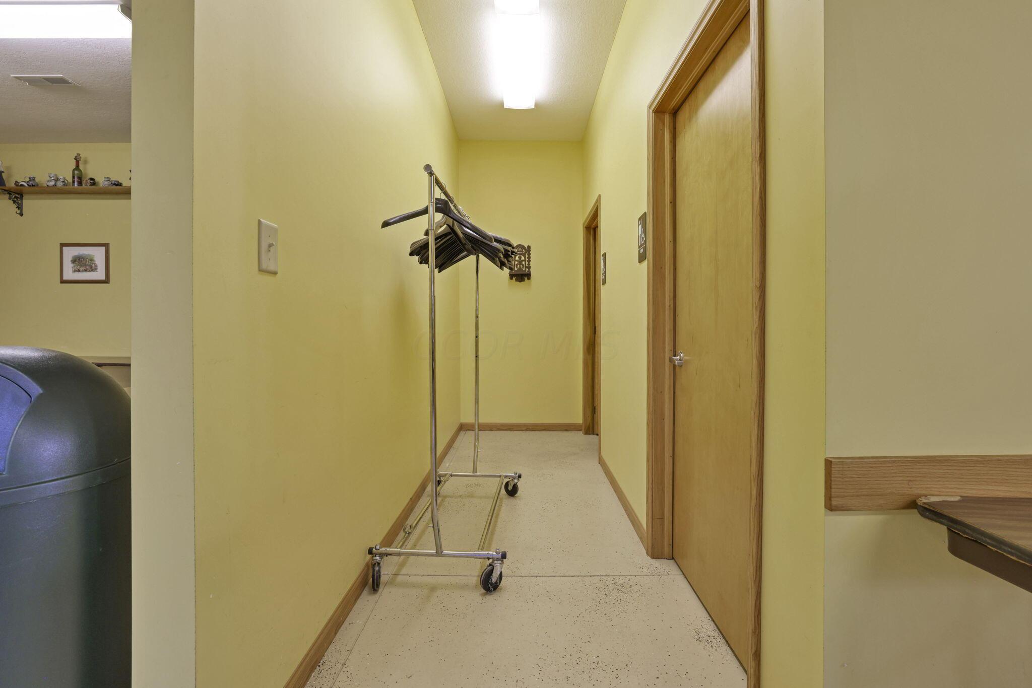 1900 Winchester Southern Road, Unit B Property Photo 18