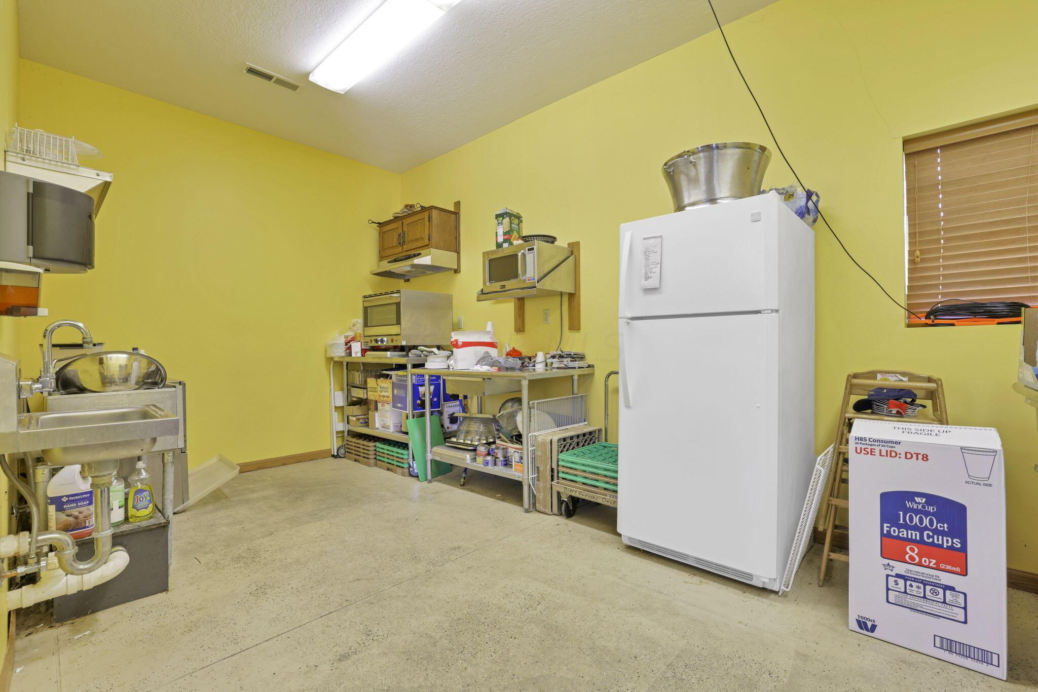 1900 Winchester Southern Road, Unit B Property Photo 21