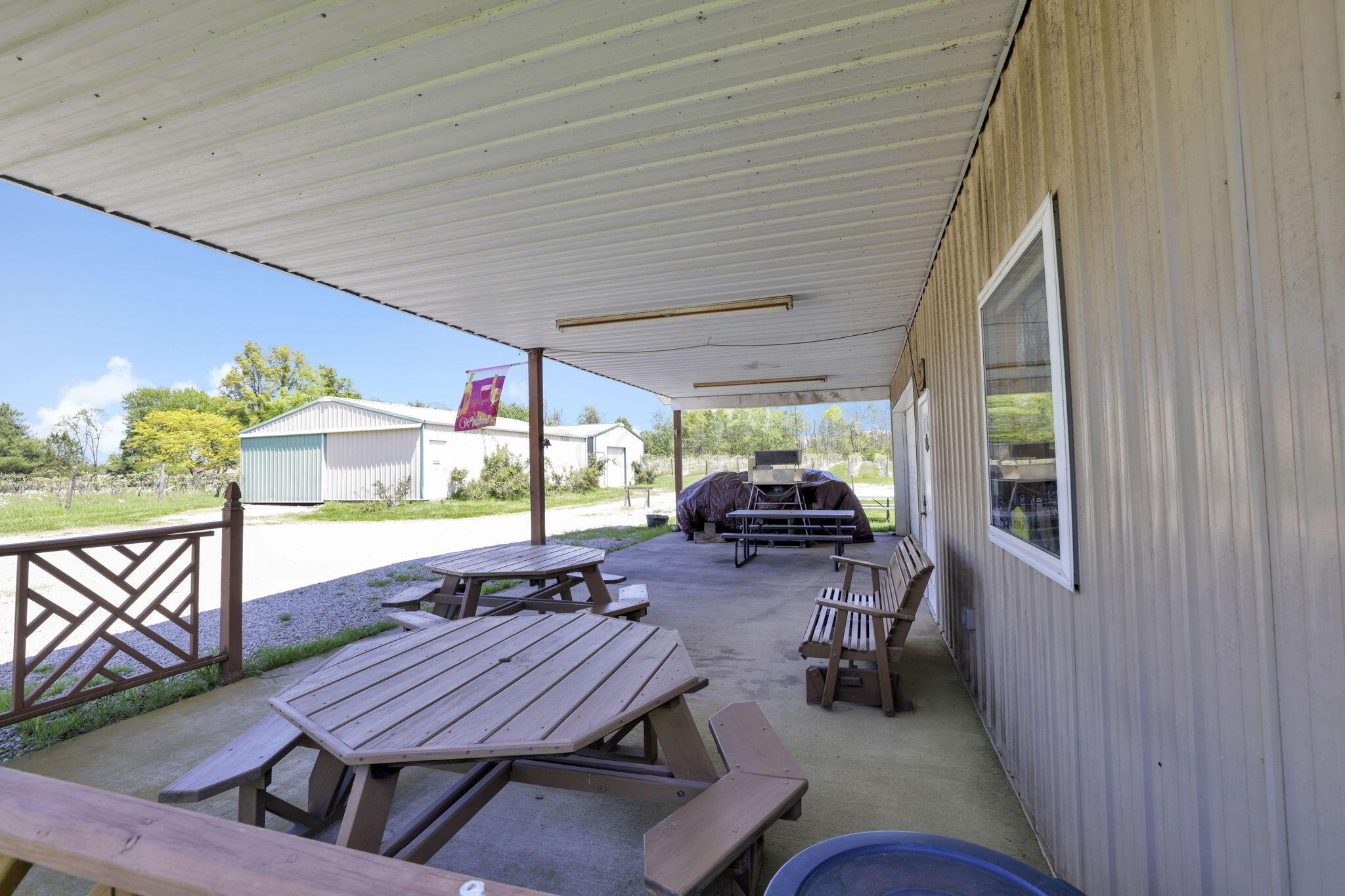 1900 Winchester Southern Road, Unit B Property Photo 39