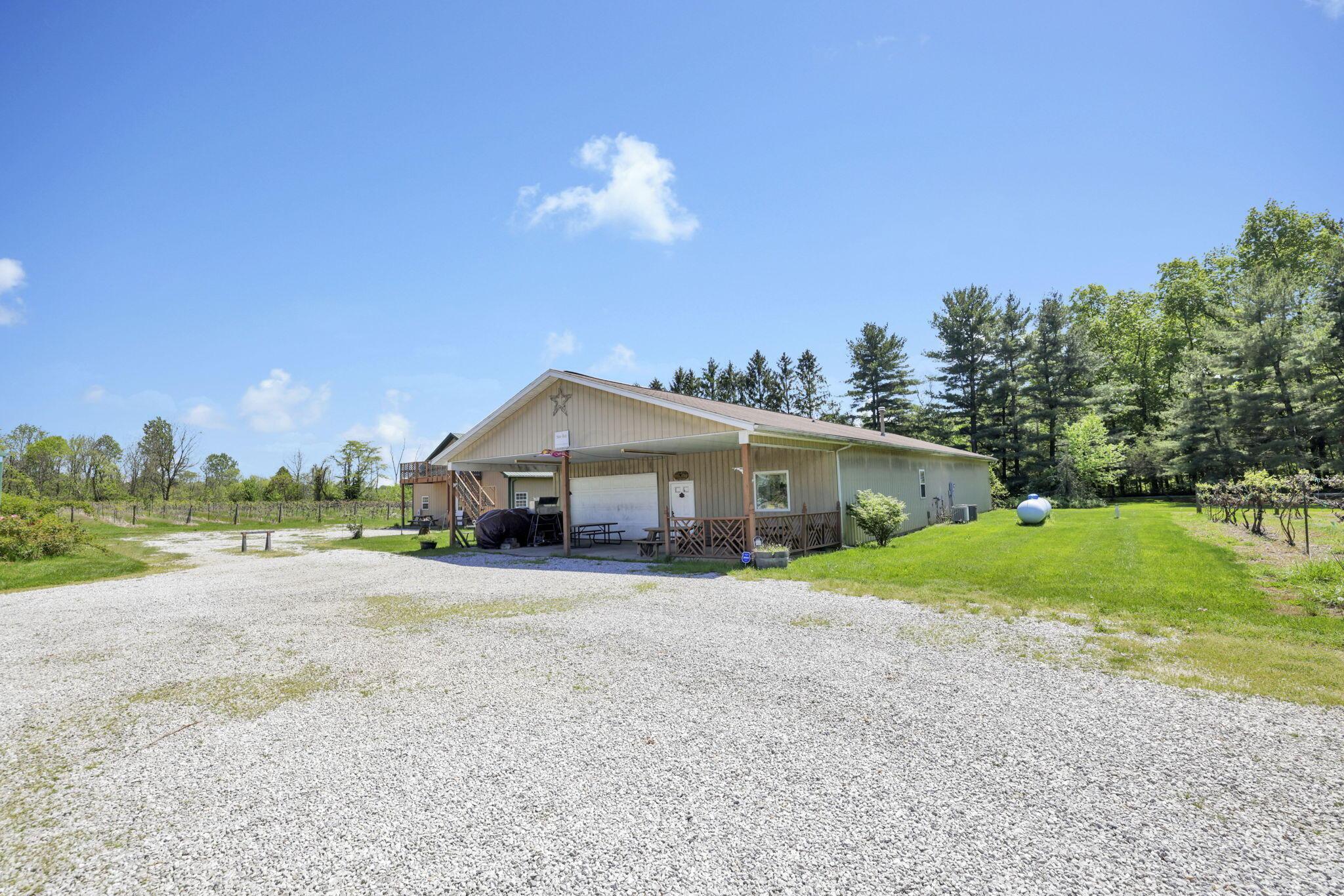 1900 Winchester Southern Road, Unit B Property Photo 40