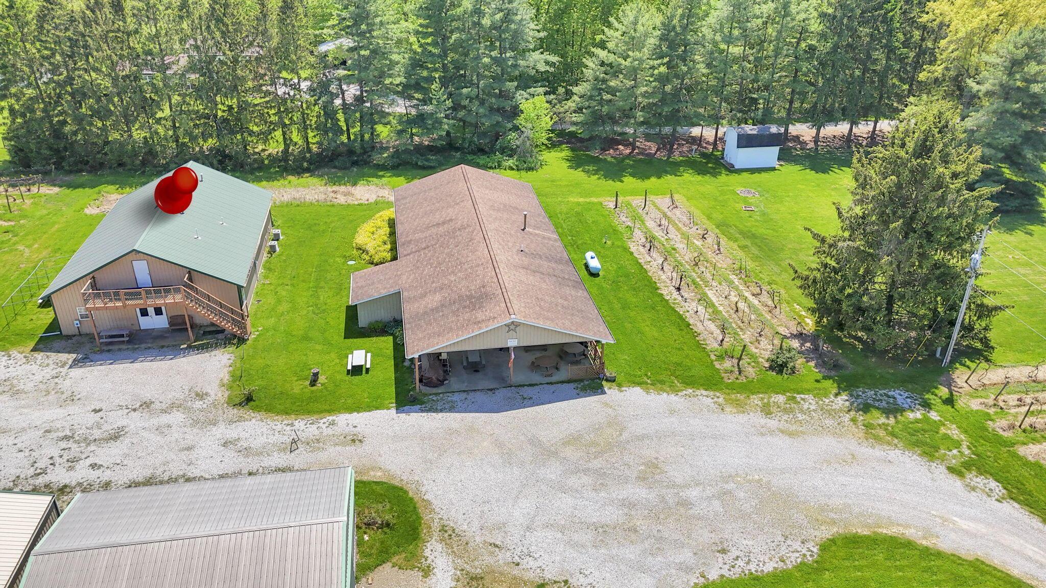 1900 Winchester Southern Road, Unit B Property Photo 46