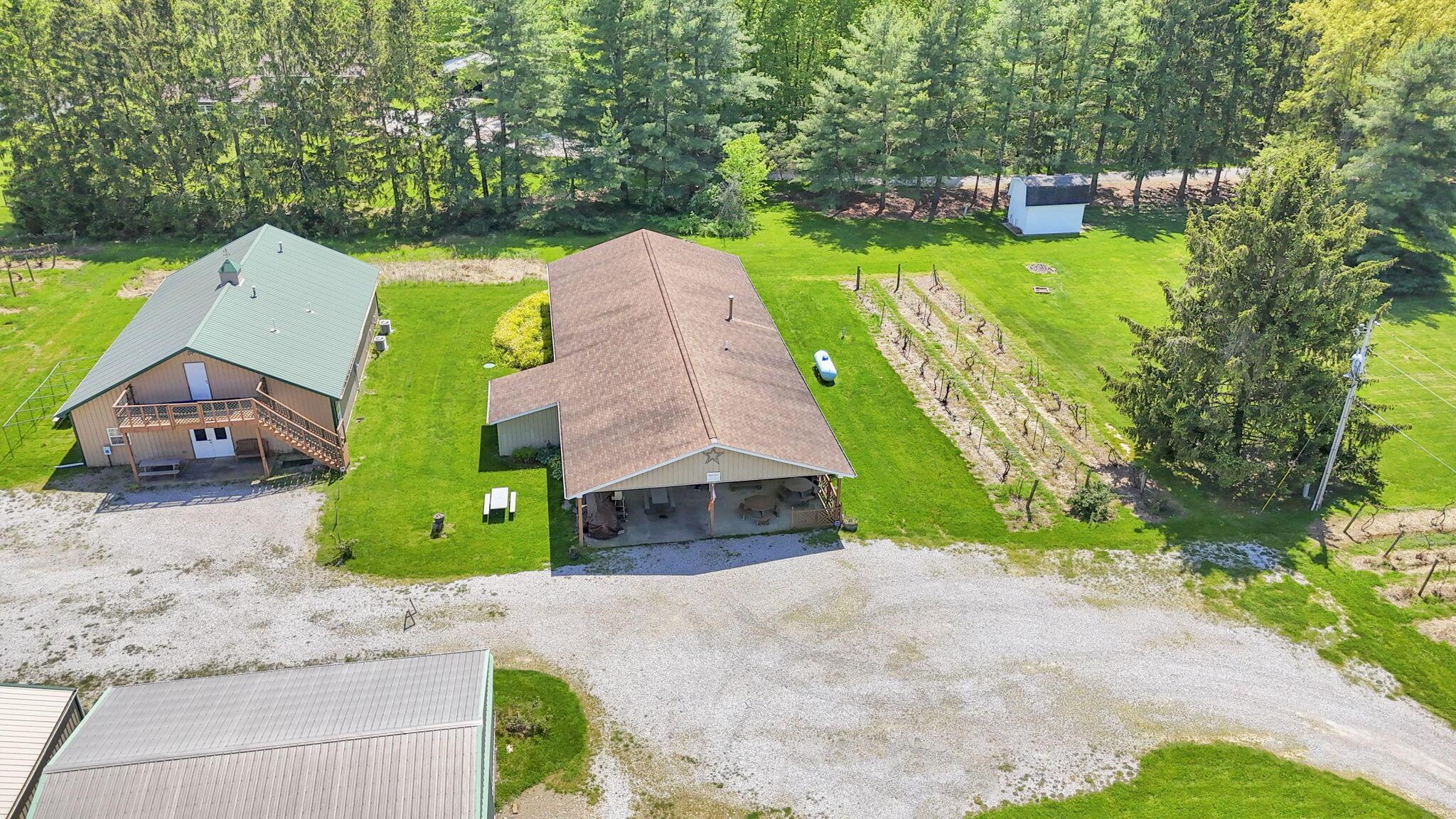 1900 Winchester Southern Road, Unit B Property Photo 47