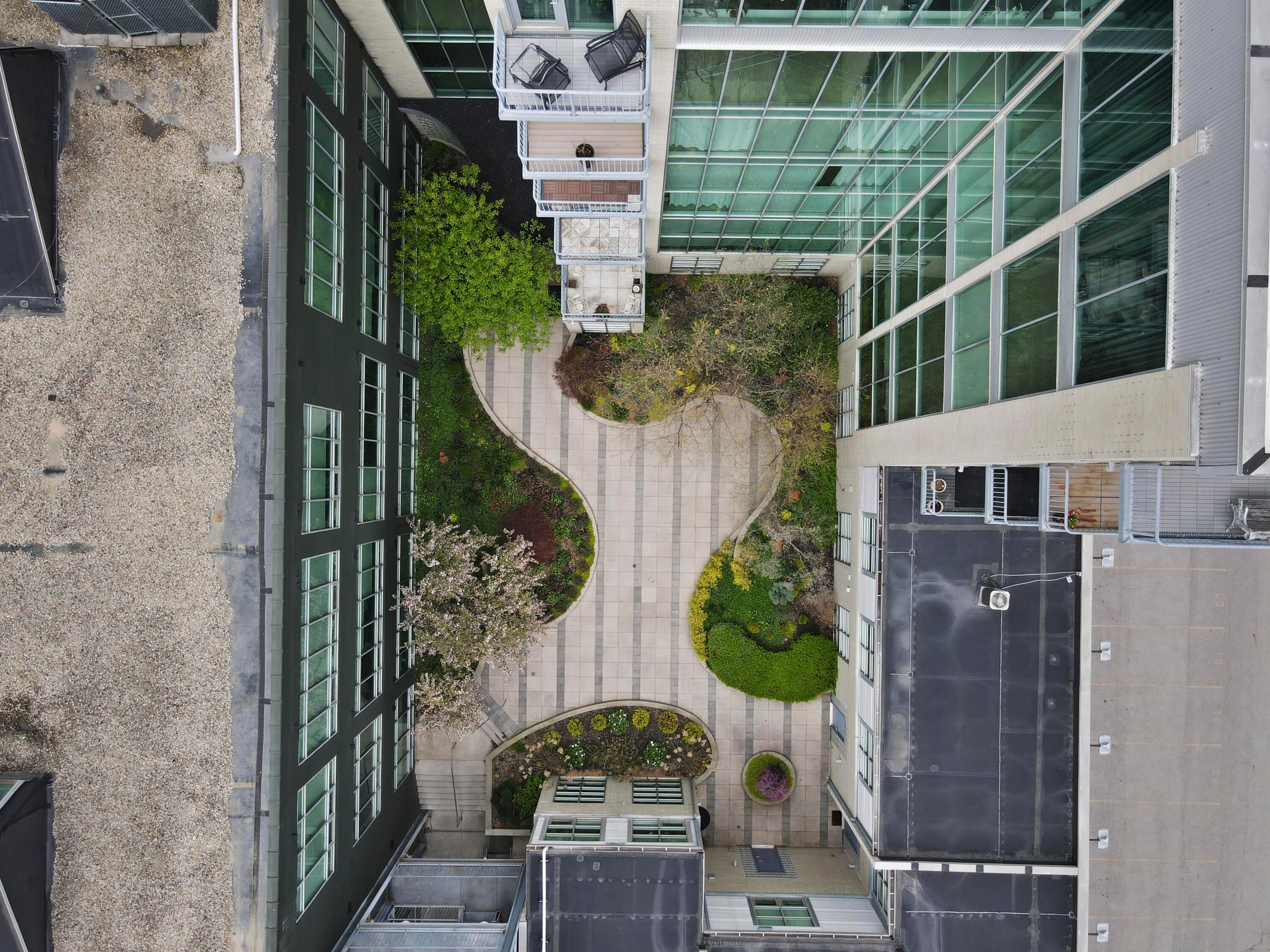 60 E Spring Street, 105 Property Photo 19