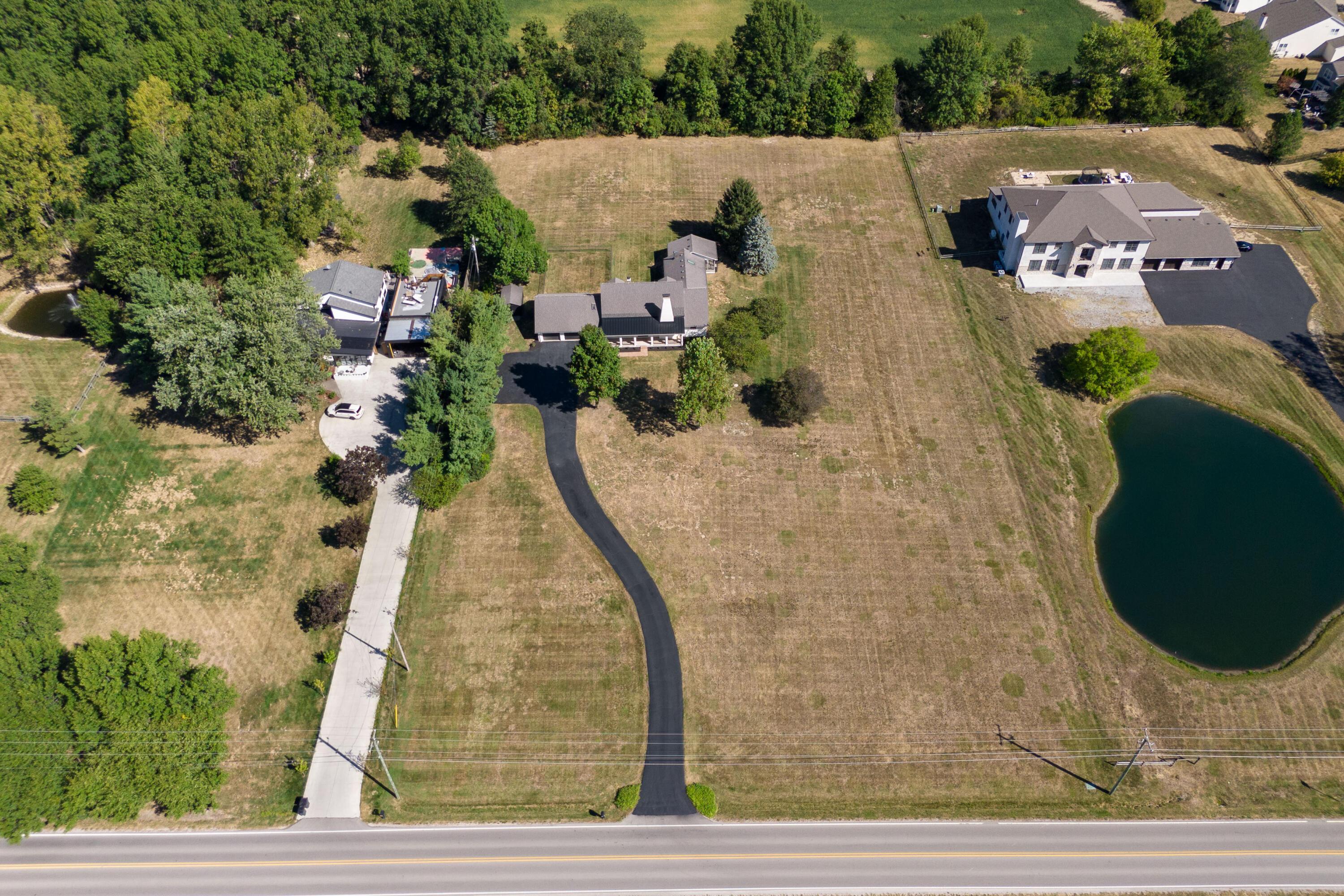 4130 Rutherford Road Property Photo 5