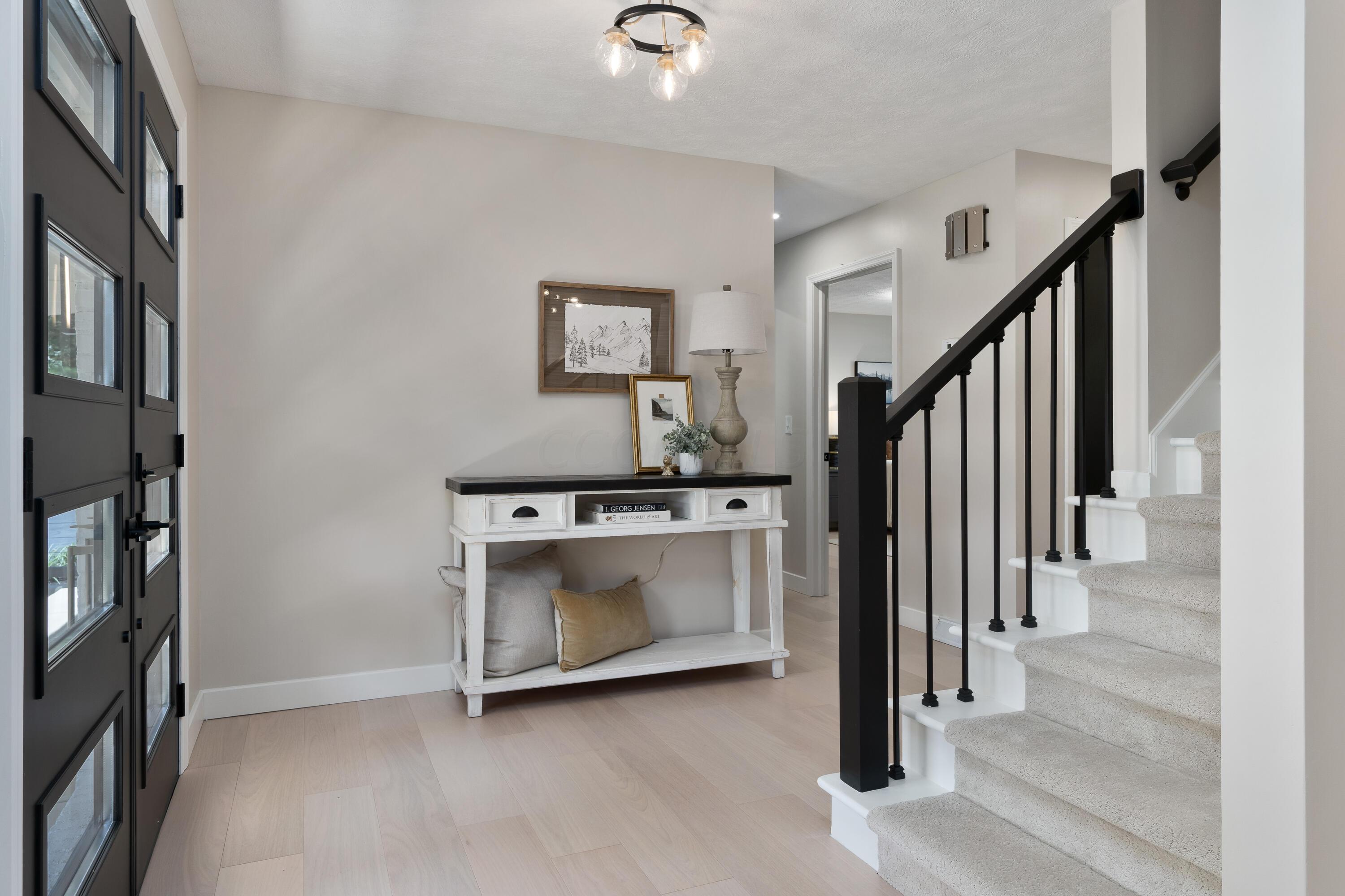 4130 Rutherford Road Property Photo 10