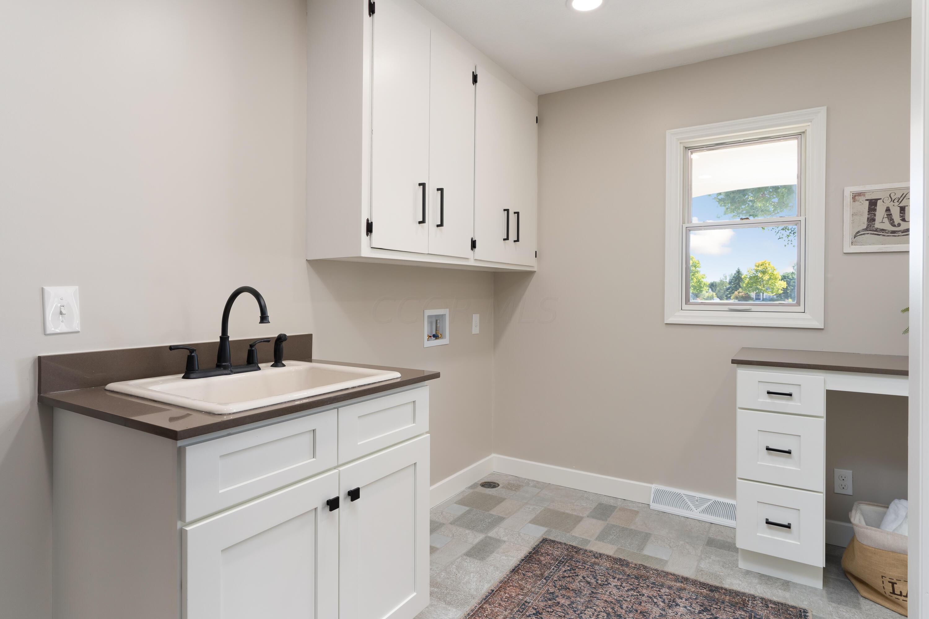 4130 Rutherford Road Property Photo 27