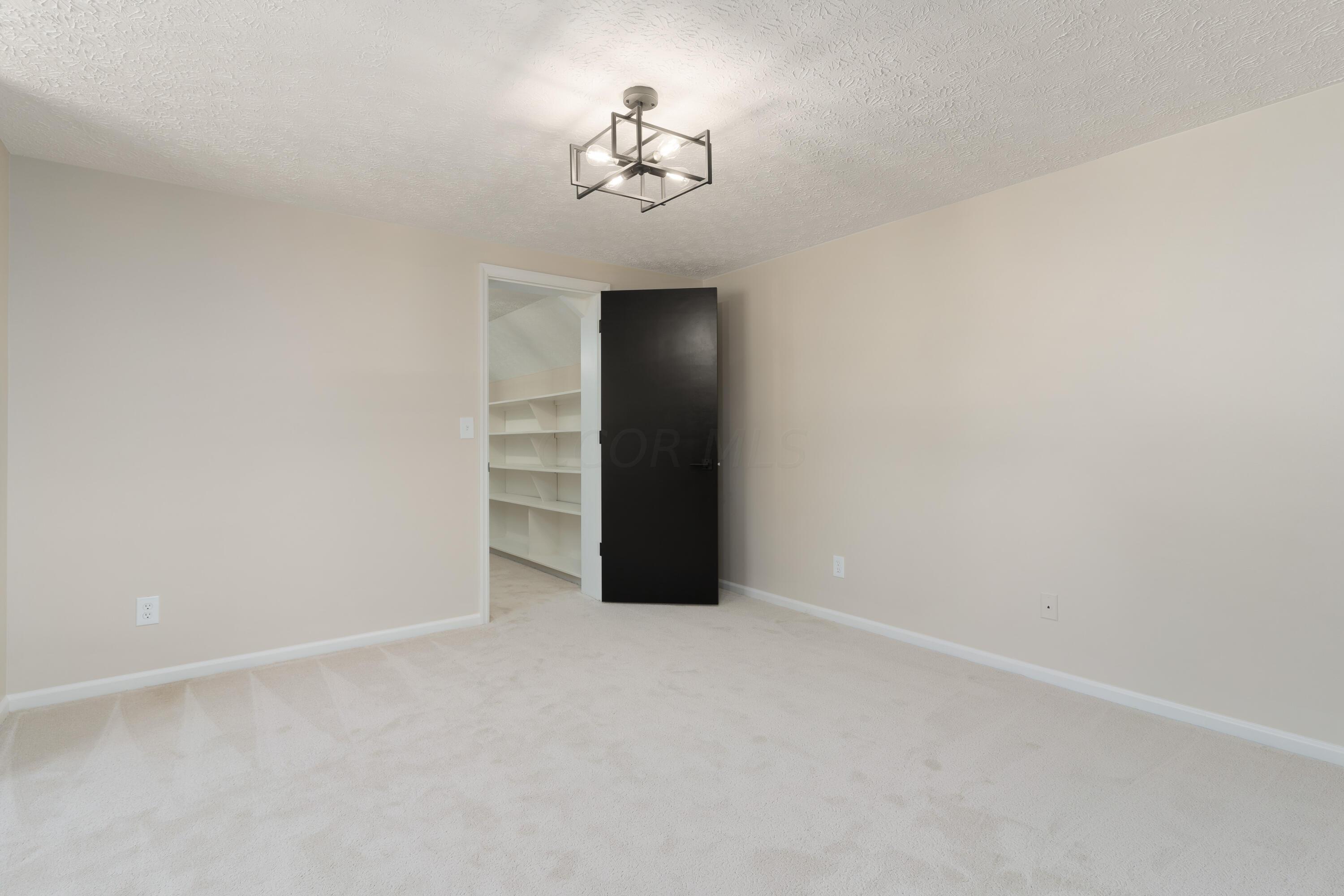 4130 Rutherford Road Property Photo 41