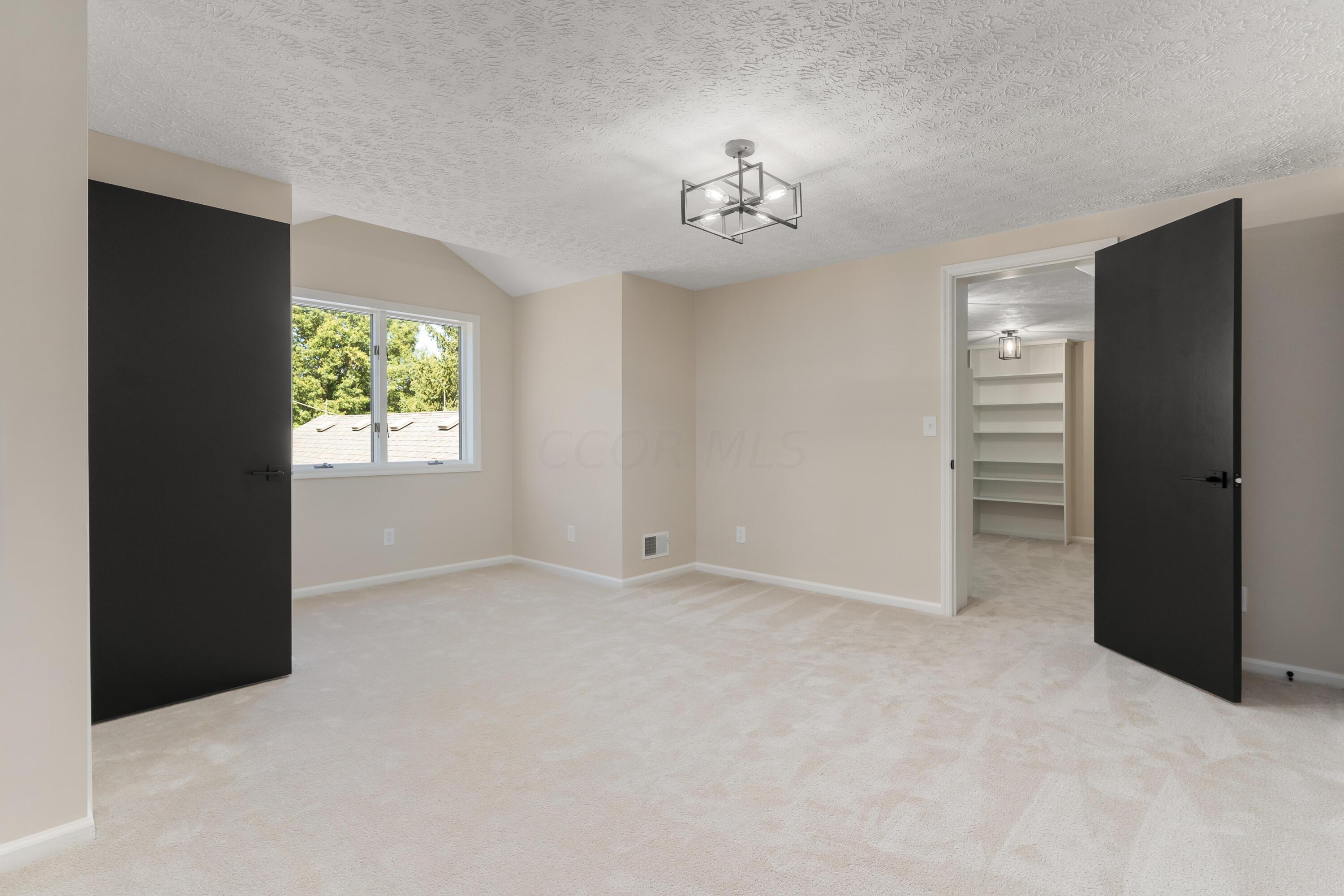 4130 Rutherford Road Property Photo 42