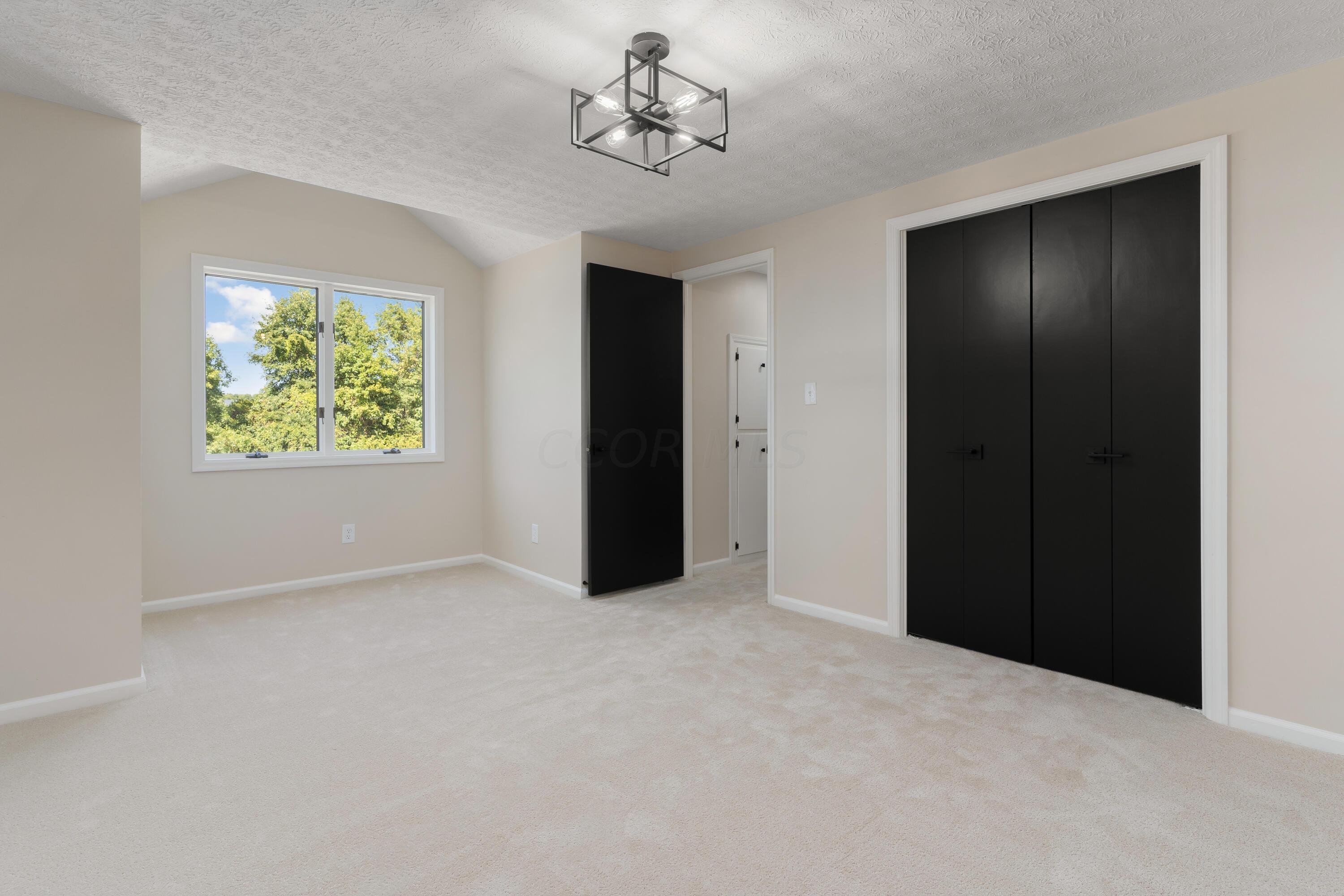 4130 Rutherford Road Property Photo 43