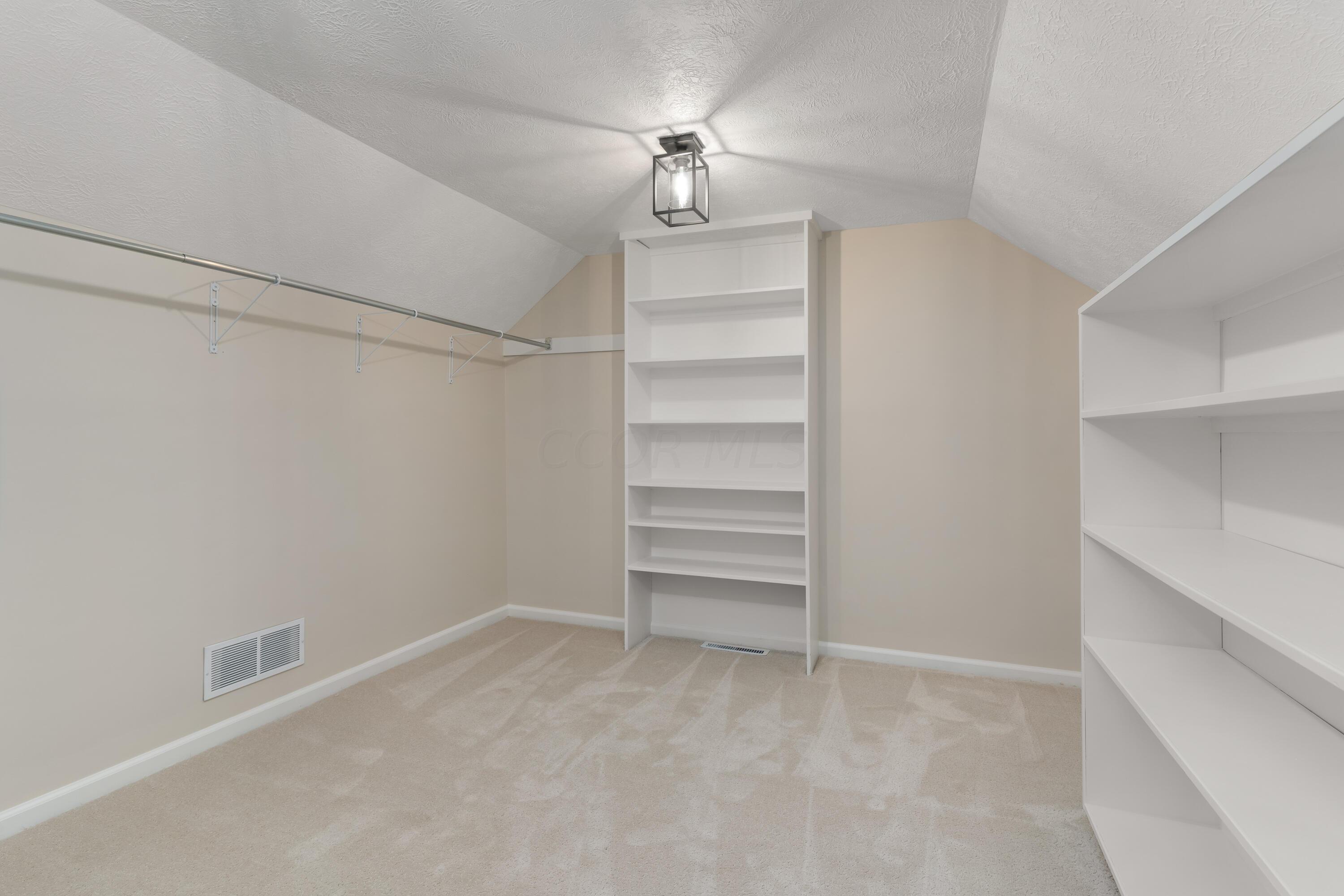 4130 Rutherford Road Property Photo 44