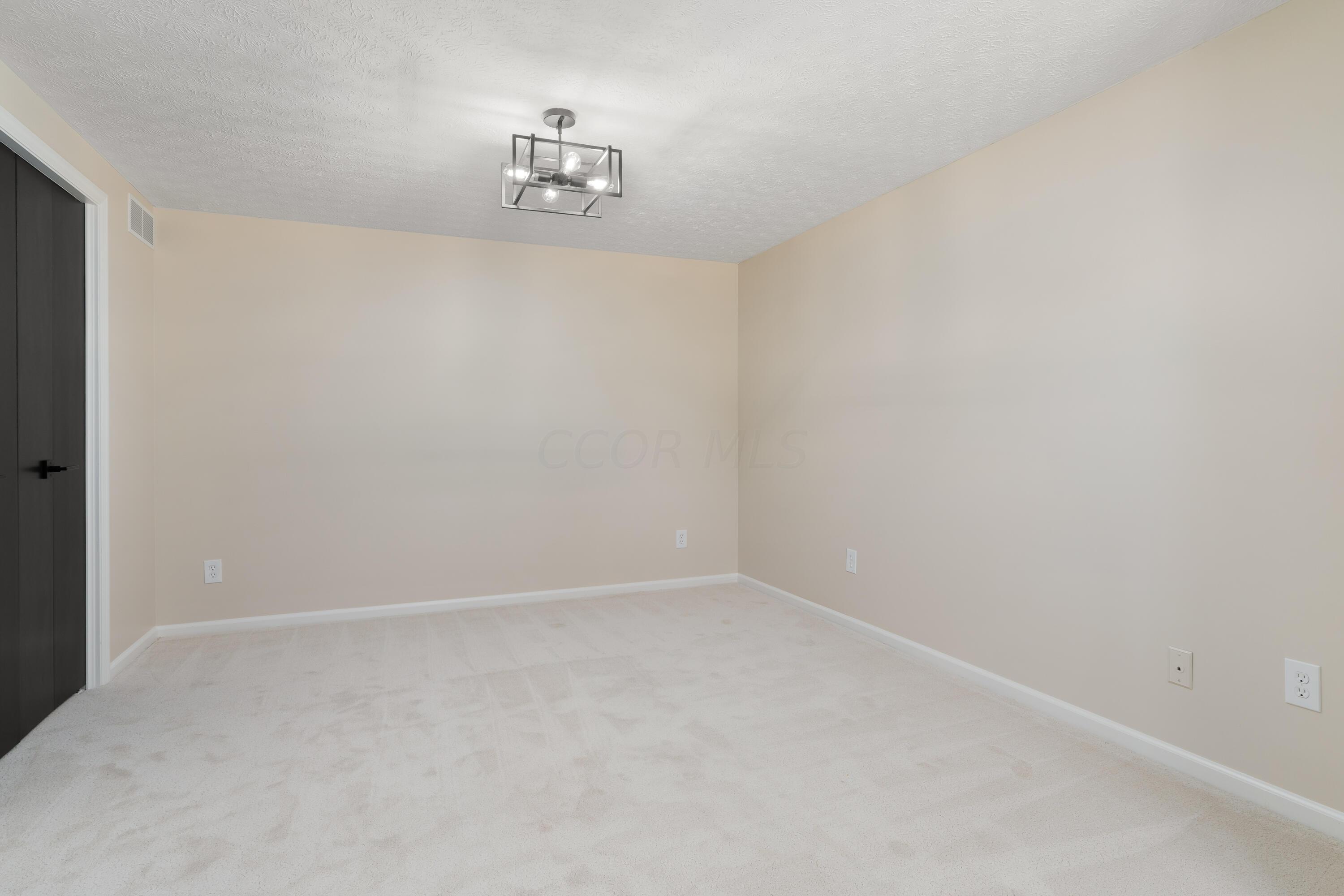 4130 Rutherford Road Property Photo 46