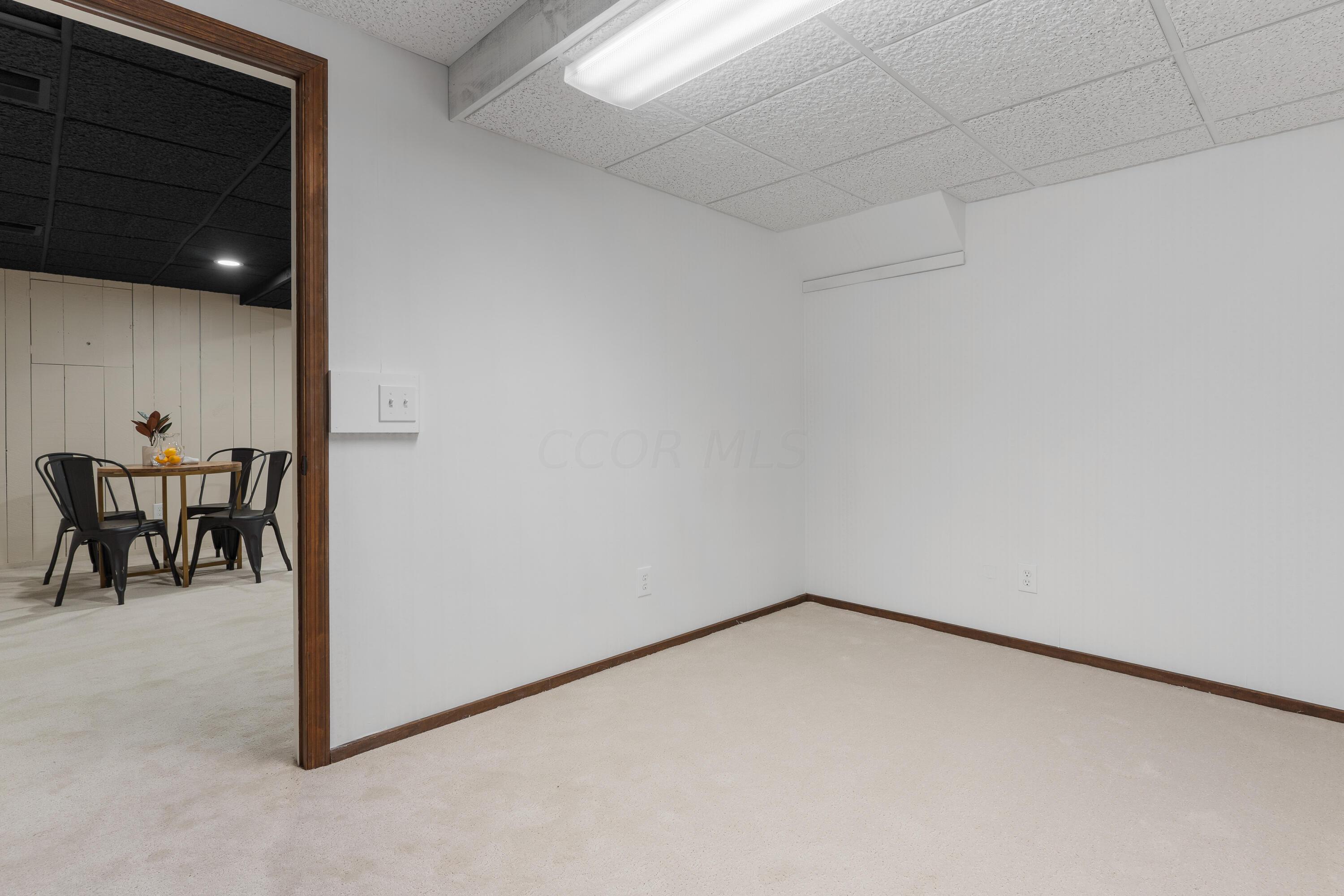 4130 Rutherford Road Property Photo 51