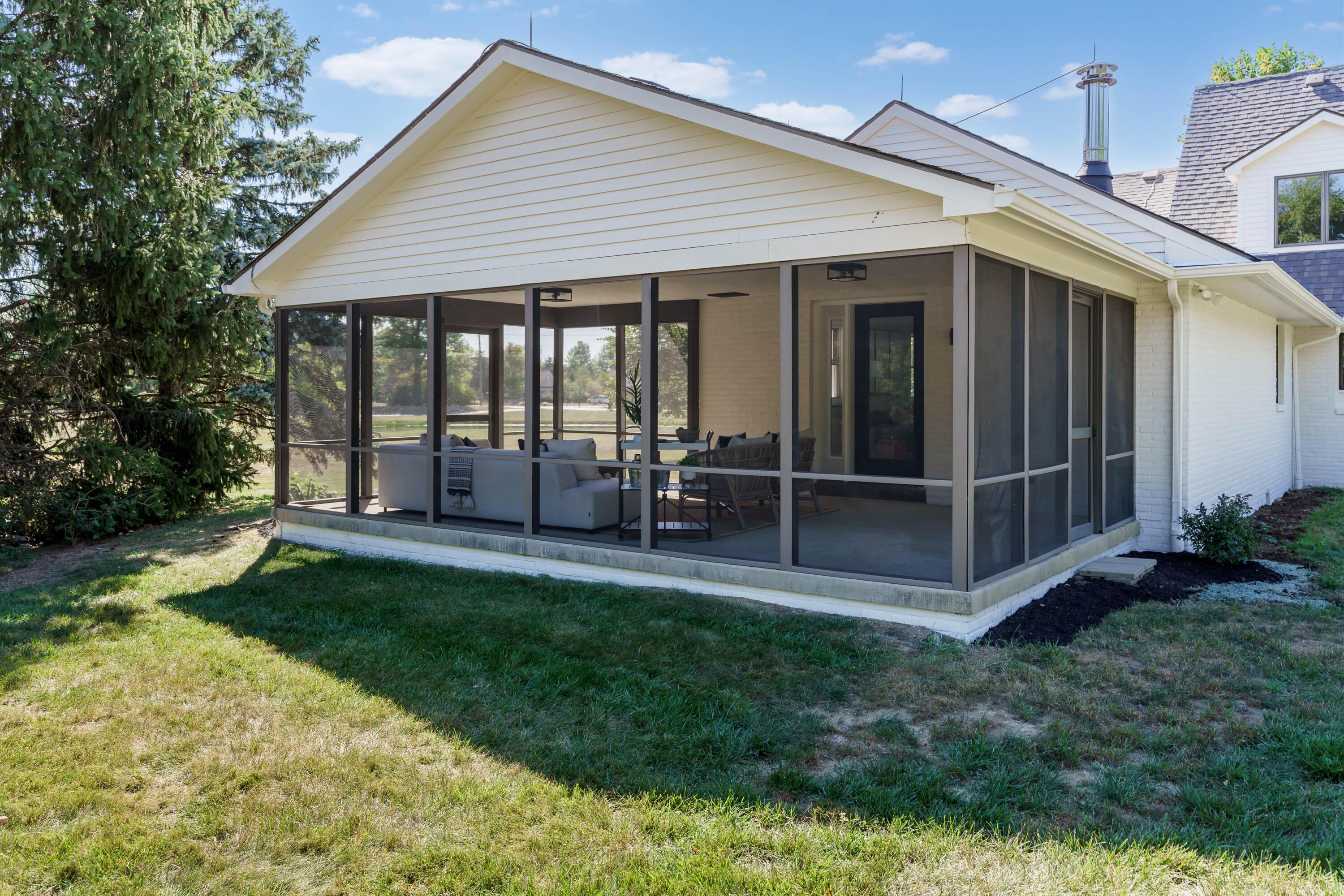 4130 Rutherford Road Property Photo 52