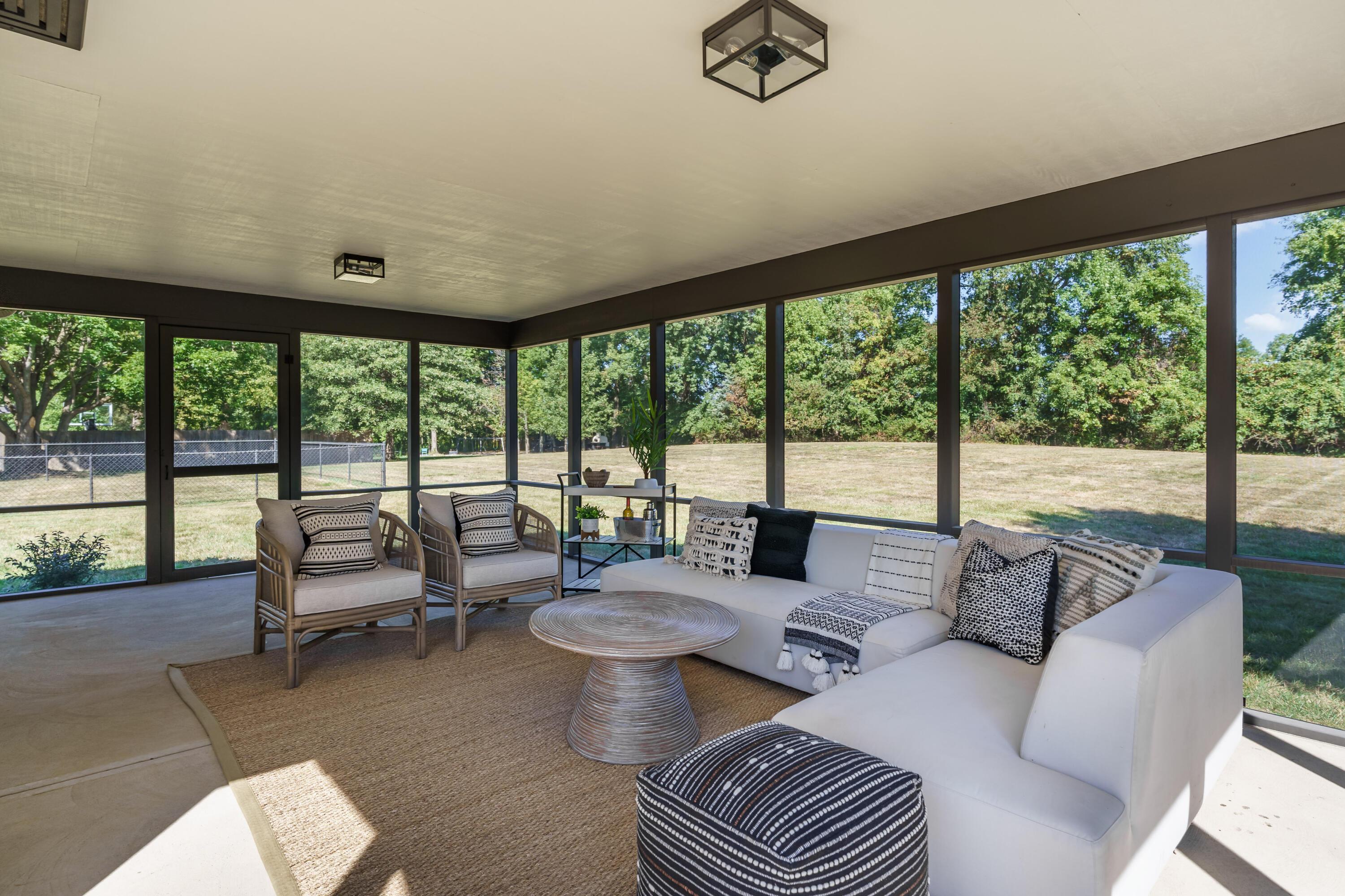 4130 Rutherford Road Property Photo 53