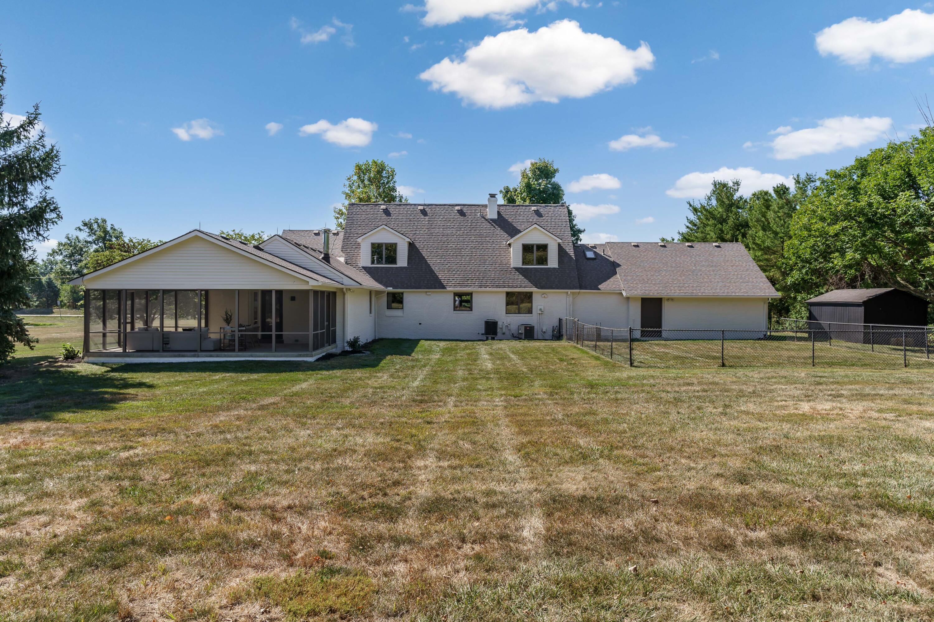 4130 Rutherford Road Property Photo 55