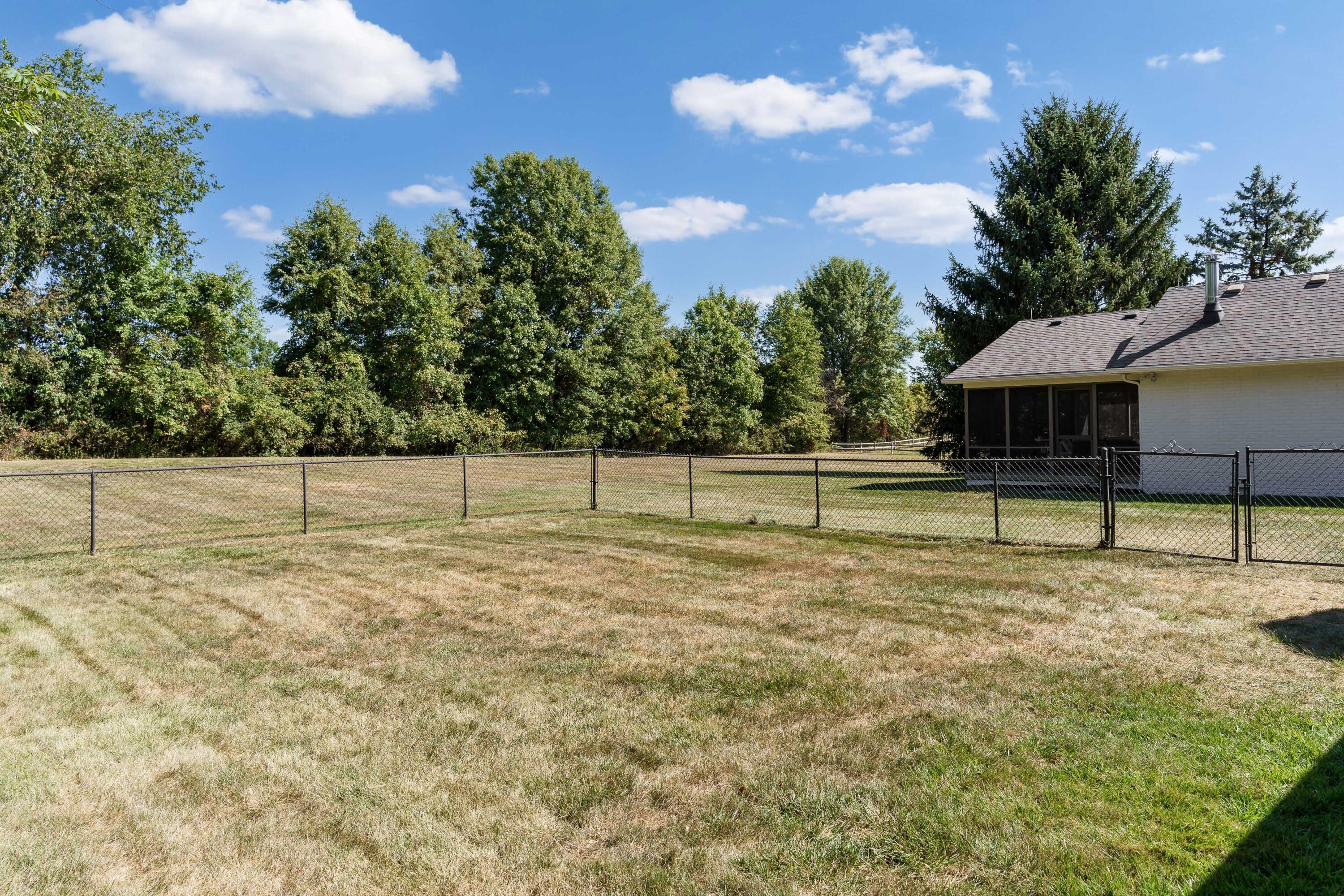 4130 Rutherford Road Property Photo 57