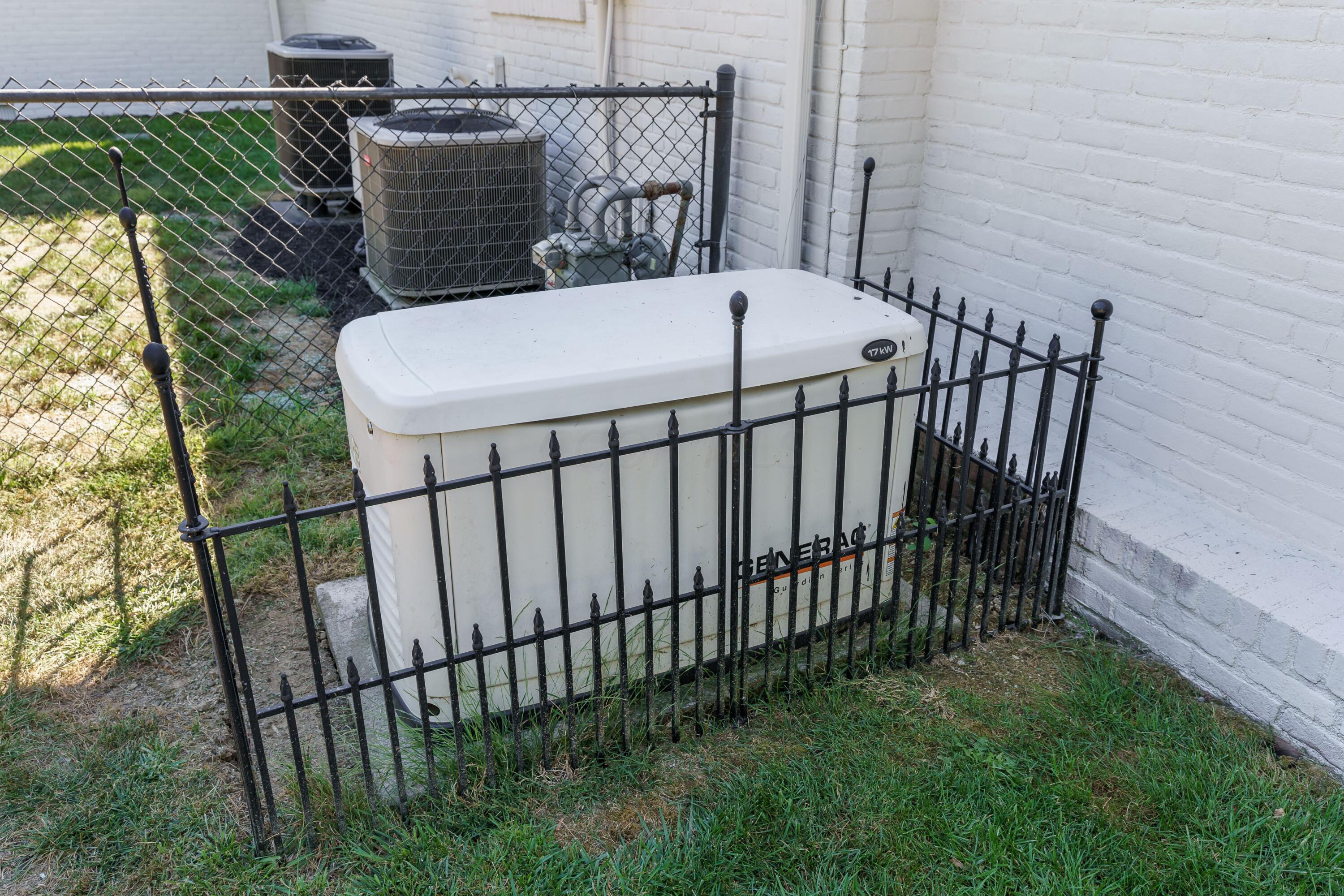 4130 Rutherford Road Property Photo 58